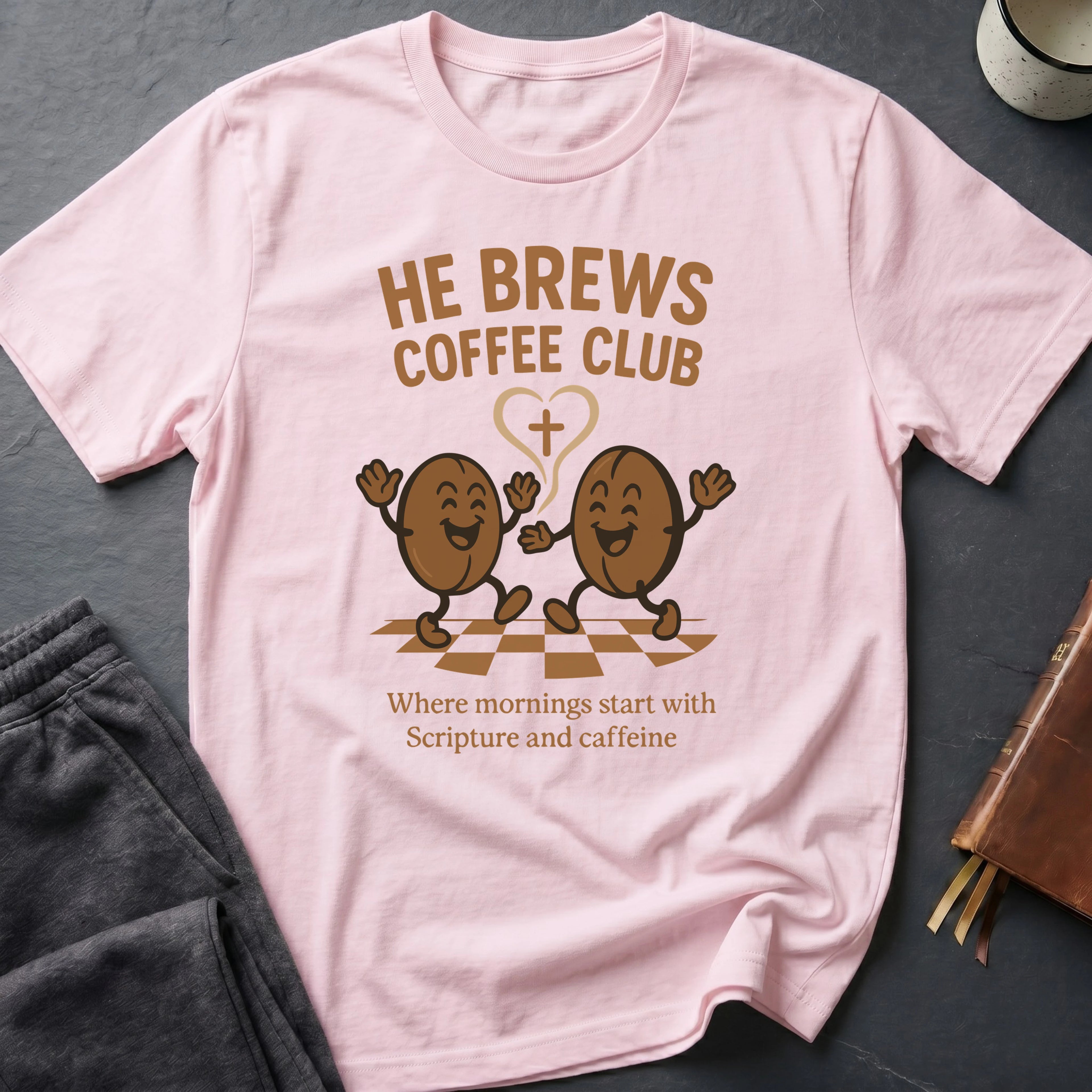https://wescale-cdn.com/generated-mockups/a3f4d42a-ee5d-46ee-8519-f817d7d0db03/4ceeb173-e609-4898-95f5-f7f0bfe3149e/27c2090a-bd23-41a2-bc94-5b40fd5afe2d_de8242d1-ea4e-4271-ad06-7bdd691b54b6.webp