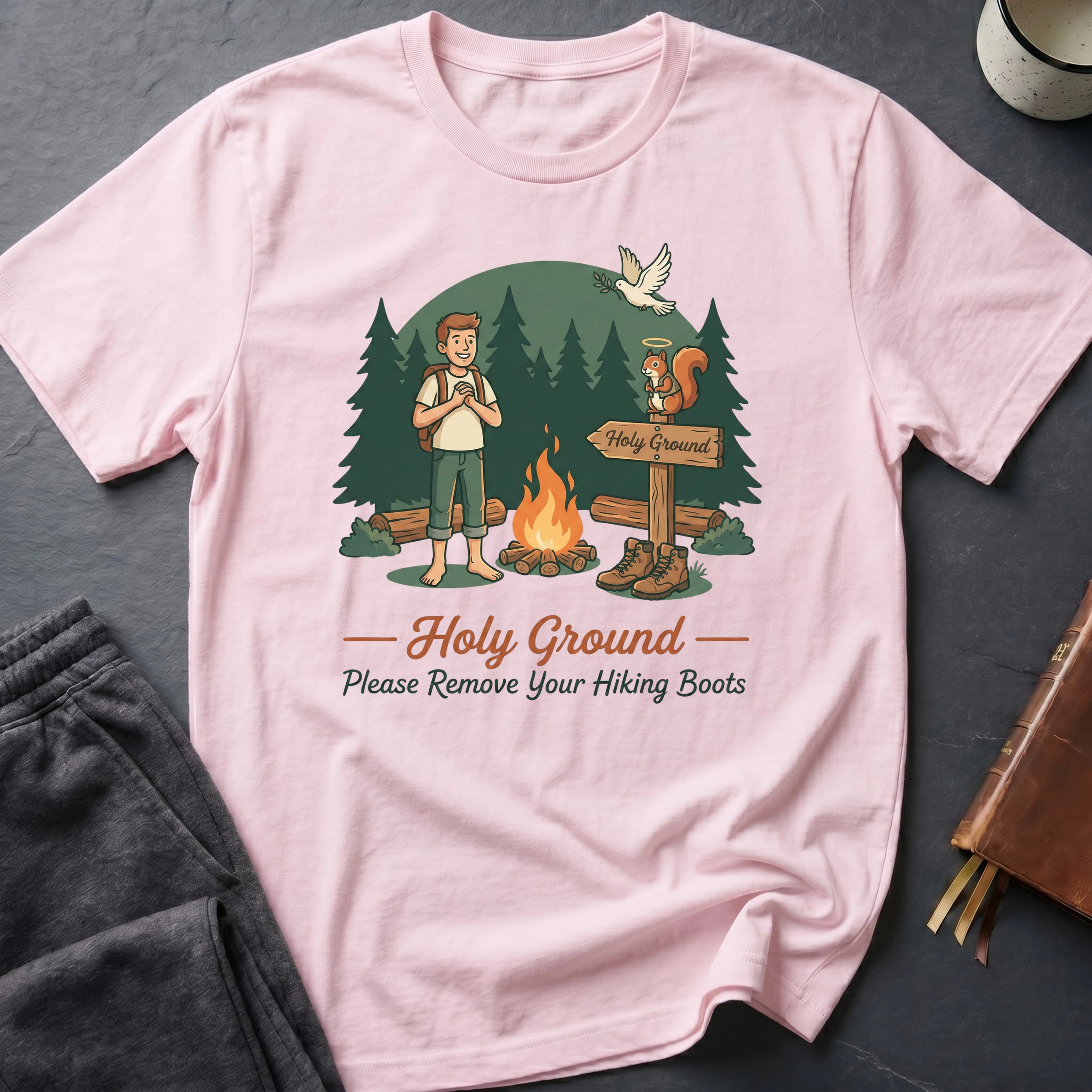 https://wescale-cdn.com/generated-mockups/a3f4d42a-ee5d-46ee-8519-f817d7d0db03/a5b7fc0e-4967-46a6-8624-cff25b2b5526/27c2090a-bd23-41a2-bc94-5b40fd5afe2d_ded6a4c2-b2d1-43c3-a44a-21f0045c533b.webp