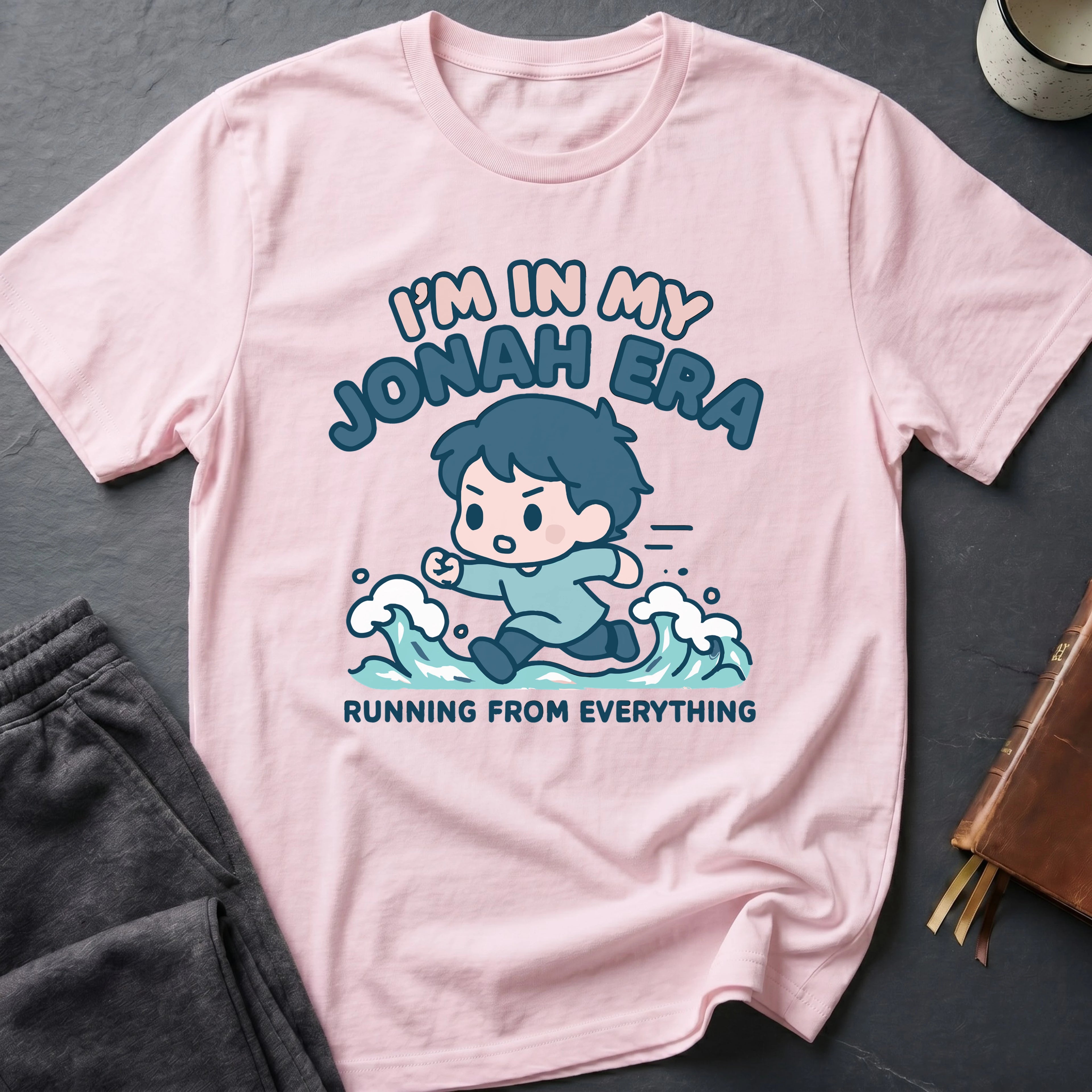 https://wescale-cdn.com/generated-mockups/a3f4d42a-ee5d-46ee-8519-f817d7d0db03/baca7fe9-61ab-441a-9f27-d391e73291ba/27c2090a-bd23-41a2-bc94-5b40fd5afe2d_dfe40a8c-88da-4652-9607-525dfc1e2a12.webp