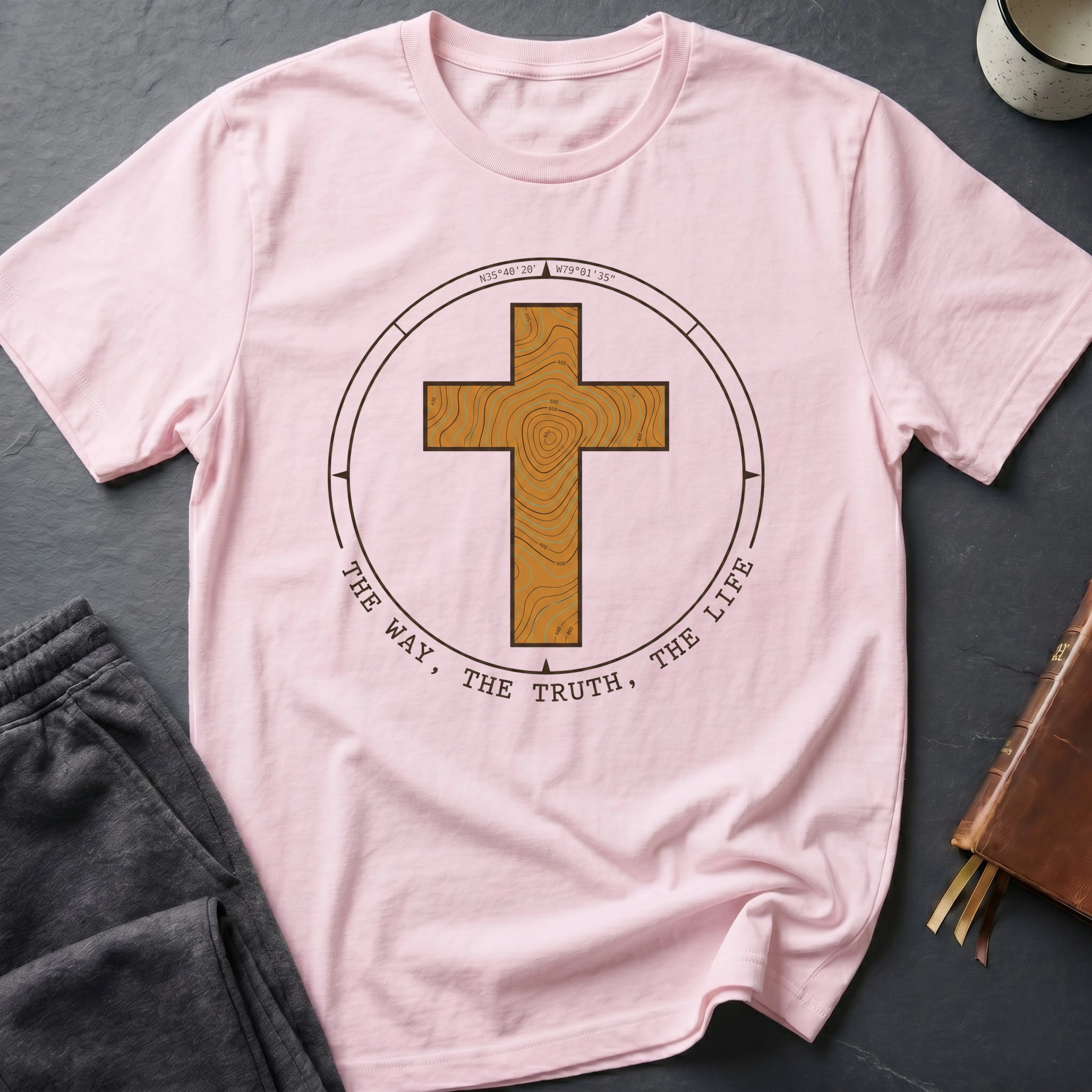 https://wescale-cdn.com/generated-mockups/a3f4d42a-ee5d-46ee-8519-f817d7d0db03/a5b7fc0e-4967-46a6-8624-cff25b2b5526/27c2090a-bd23-41a2-bc94-5b40fd5afe2d_e3824bc0-47f4-4a2b-8cd6-52ea7d3ab00e.webp
