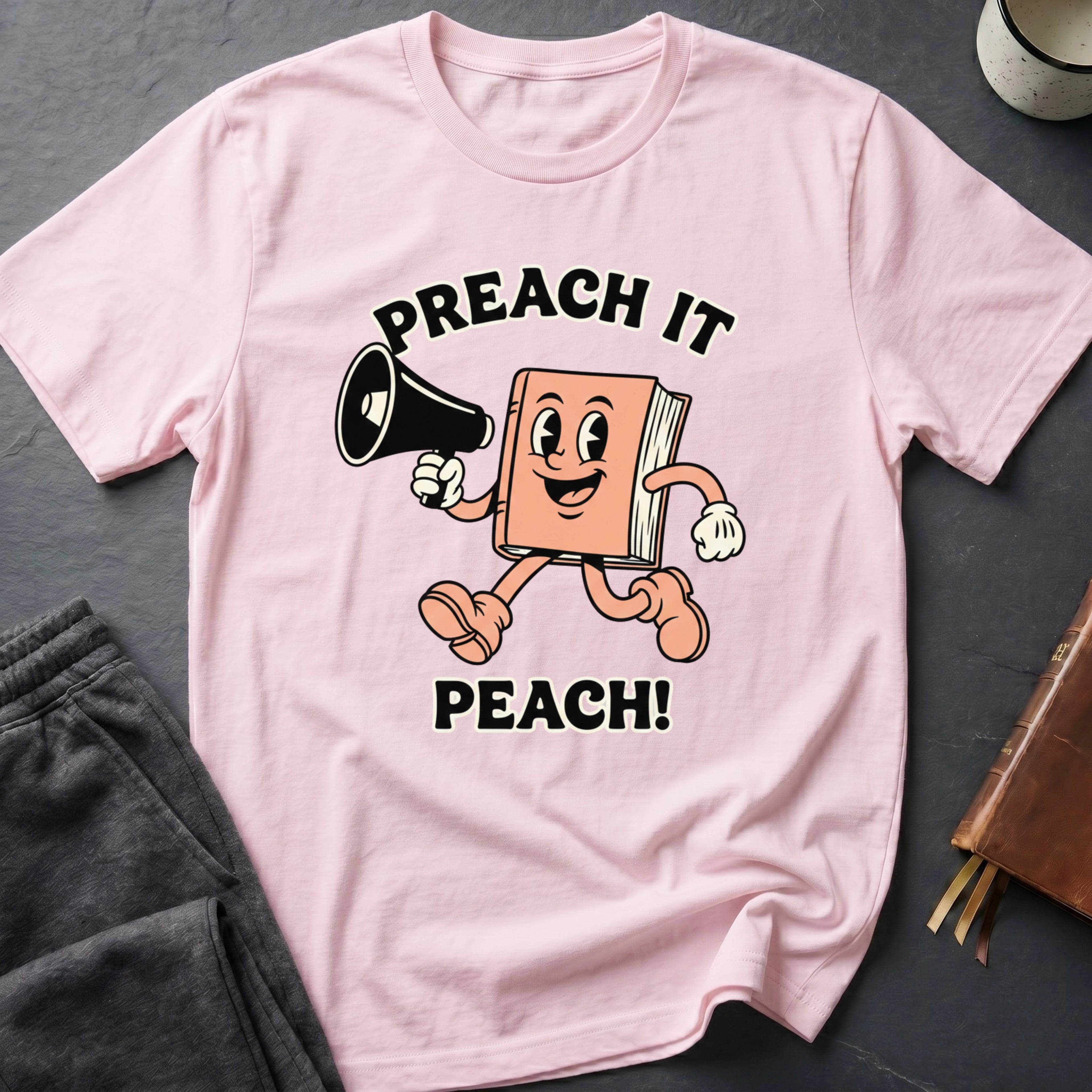 https://wescale-cdn.com/generated-mockups/a3f4d42a-ee5d-46ee-8519-f817d7d0db03/9abd3960-f77d-4dea-ba21-dac9d6c84959/27c2090a-bd23-41a2-bc94-5b40fd5afe2d_e3c55a11-5b15-4c05-9564-22910d2849de.webp