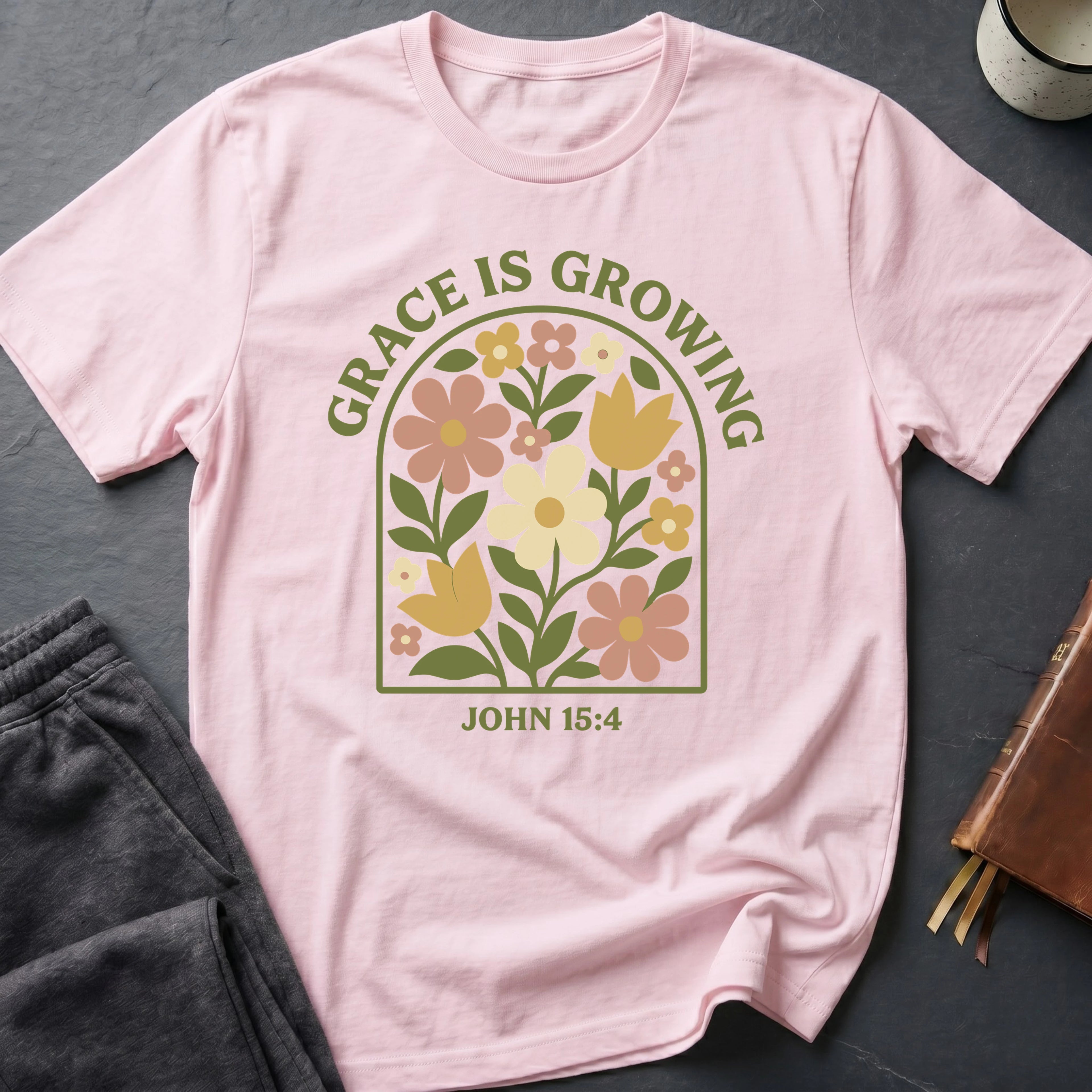 https://wescale-cdn.com/generated-mockups/a3f4d42a-ee5d-46ee-8519-f817d7d0db03/4ceeb173-e609-4898-95f5-f7f0bfe3149e/27c2090a-bd23-41a2-bc94-5b40fd5afe2d_e83e3d8b-f0b6-4f1e-93f6-234596e0e3dd.webp
