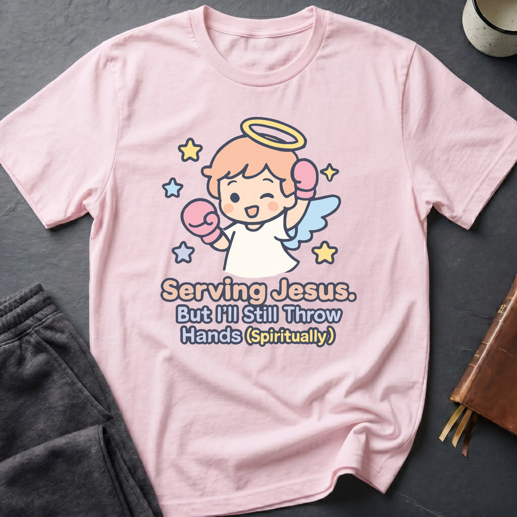 https://wescale-cdn.com/generated-mockups/a3f4d42a-ee5d-46ee-8519-f817d7d0db03/baca7fe9-61ab-441a-9f27-d391e73291ba/27c2090a-bd23-41a2-bc94-5b40fd5afe2d_f3be1f2b-792e-4dbe-9e7e-995a2c3d6b36.webp