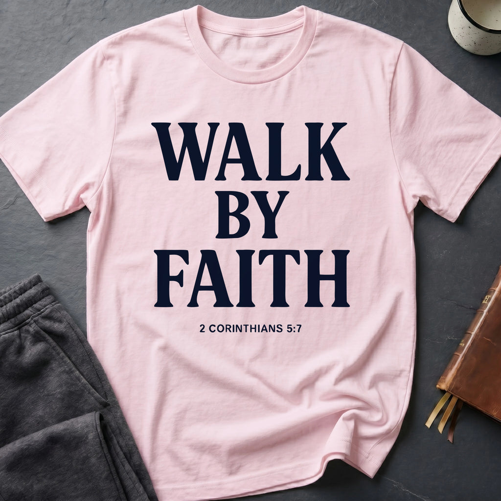 https://wescale-cdn.com/generated-mockups/a3f4d42a-ee5d-46ee-8519-f817d7d0db03/baca7fe9-61ab-441a-9f27-d391e73291ba/27c2090a-bd23-41a2-bc94-5b40fd5afe2d_f75209dd-7b84-4802-9af4-e984495a9b9d.webp