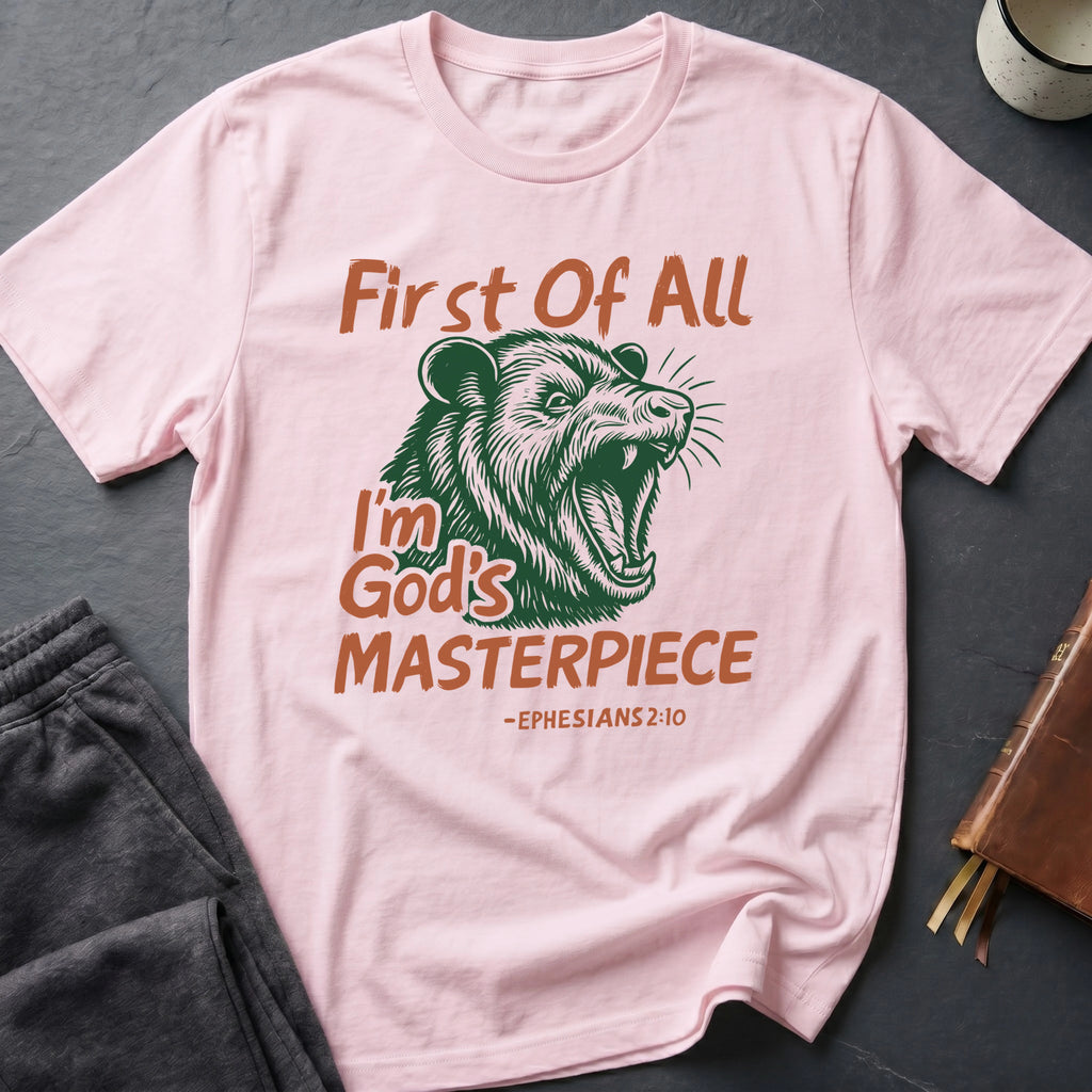 https://wescale-cdn.com/generated-mockups/a3f4d42a-ee5d-46ee-8519-f817d7d0db03/4ceeb173-e609-4898-95f5-f7f0bfe3149e/27c2090a-bd23-41a2-bc94-5b40fd5afe2d_f8a6eb3f-b794-45c4-99b0-f577d55f262c.webp