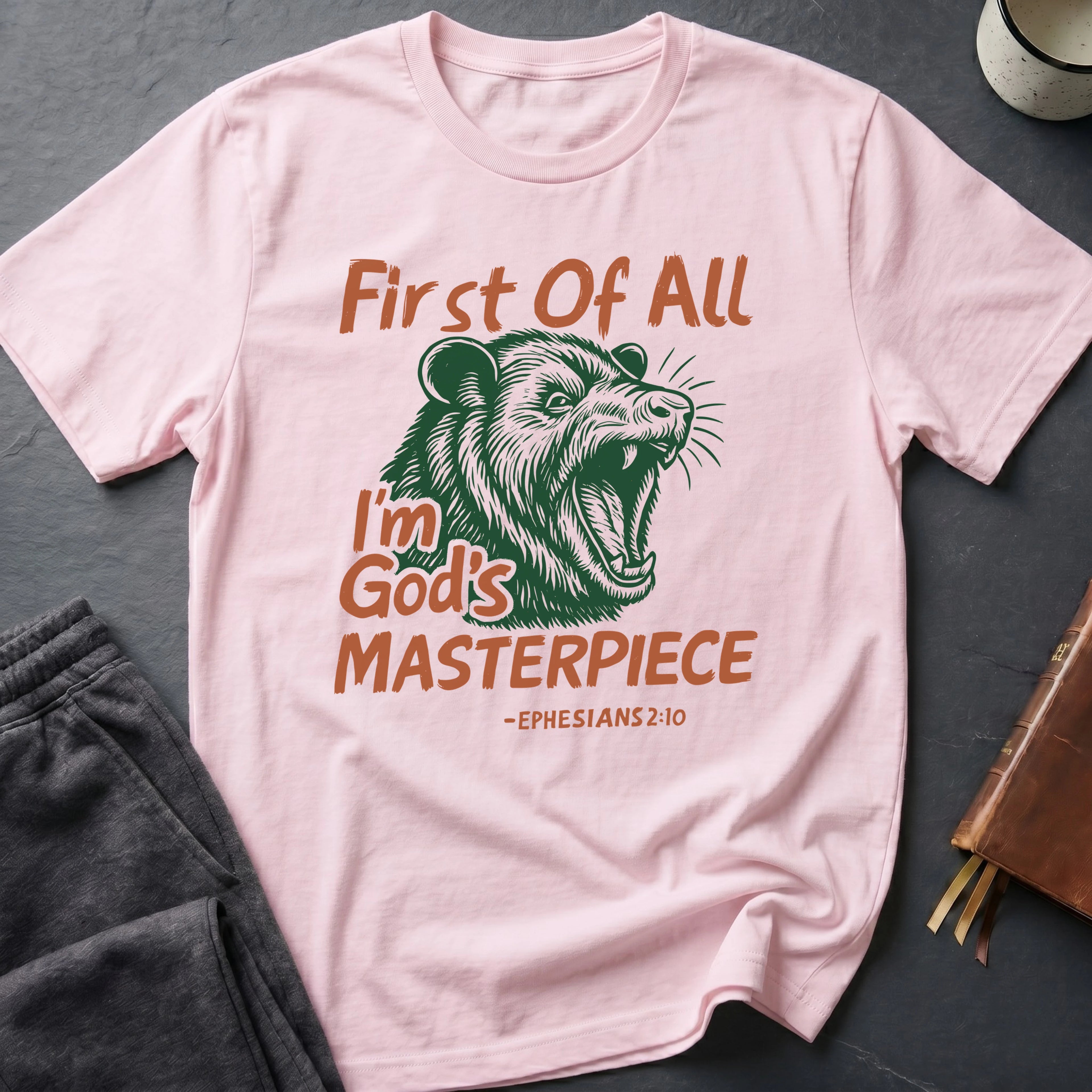 https://wescale-cdn.com/generated-mockups/a3f4d42a-ee5d-46ee-8519-f817d7d0db03/4ceeb173-e609-4898-95f5-f7f0bfe3149e/27c2090a-bd23-41a2-bc94-5b40fd5afe2d_f8a6eb3f-b794-45c4-99b0-f577d55f262c.webp