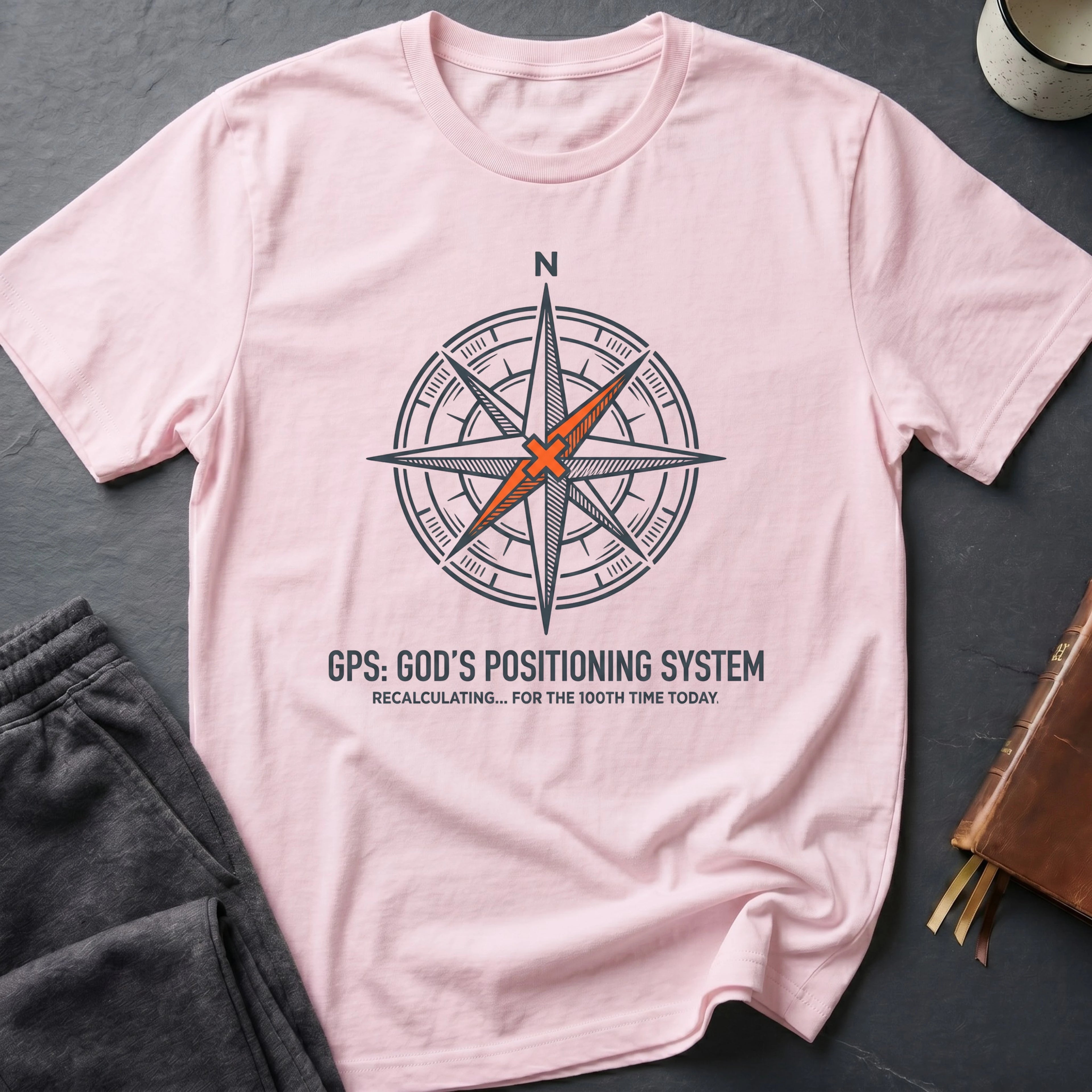 https://wescale-cdn.com/generated-mockups/a3f4d42a-ee5d-46ee-8519-f817d7d0db03/8c4c1aea-0eb4-4ba3-a859-a1df2b37299f/27c2090a-bd23-41a2-bc94-5b40fd5afe2d_fb15564a-9825-438a-a33c-944467b76d77.webp