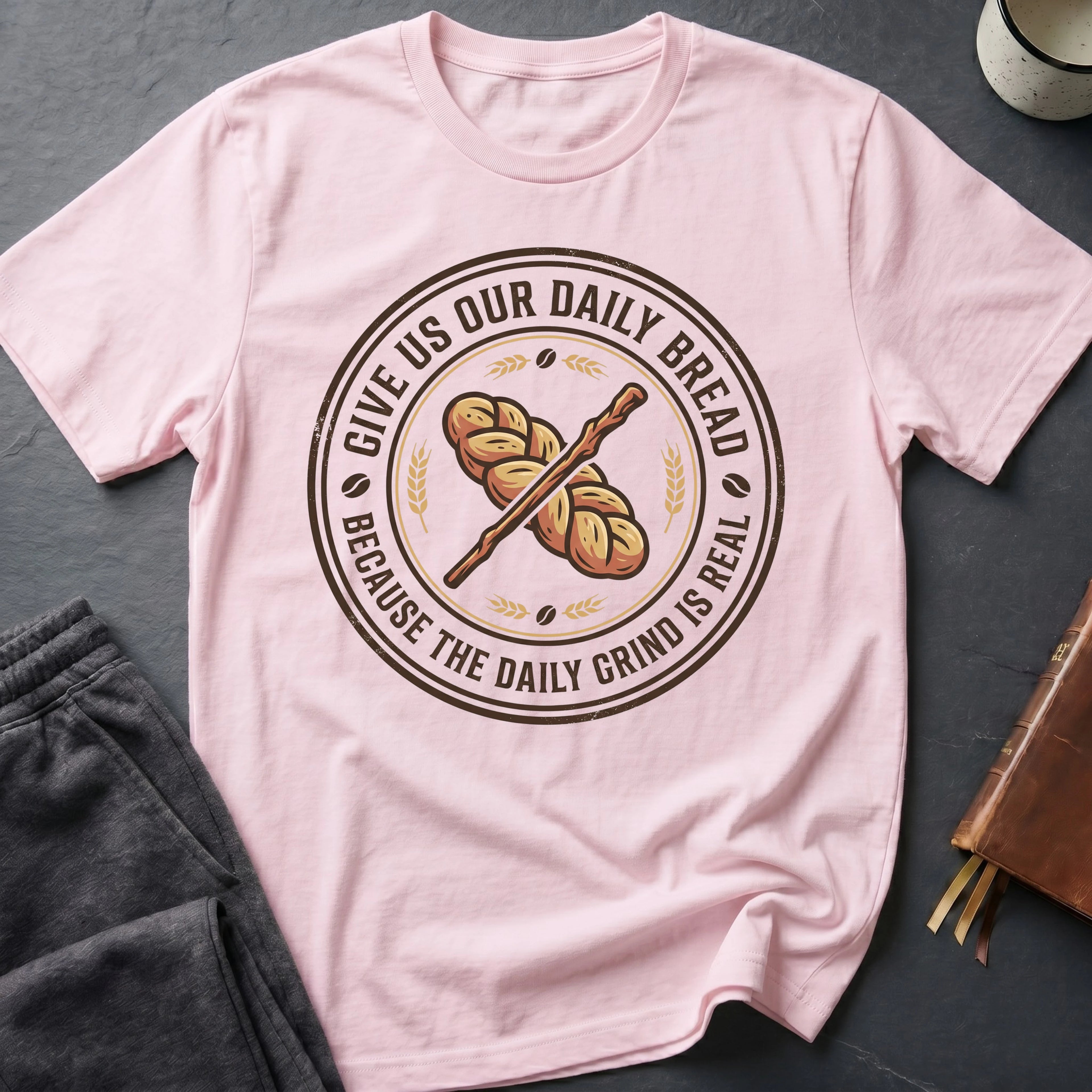 https://wescale-cdn.com/generated-mockups/a3f4d42a-ee5d-46ee-8519-f817d7d0db03/a5b7fc0e-4967-46a6-8624-cff25b2b5526/27c2090a-bd23-41a2-bc94-5b40fd5afe2d_fc538e86-5240-429a-a4f0-63587efd95d4.webp