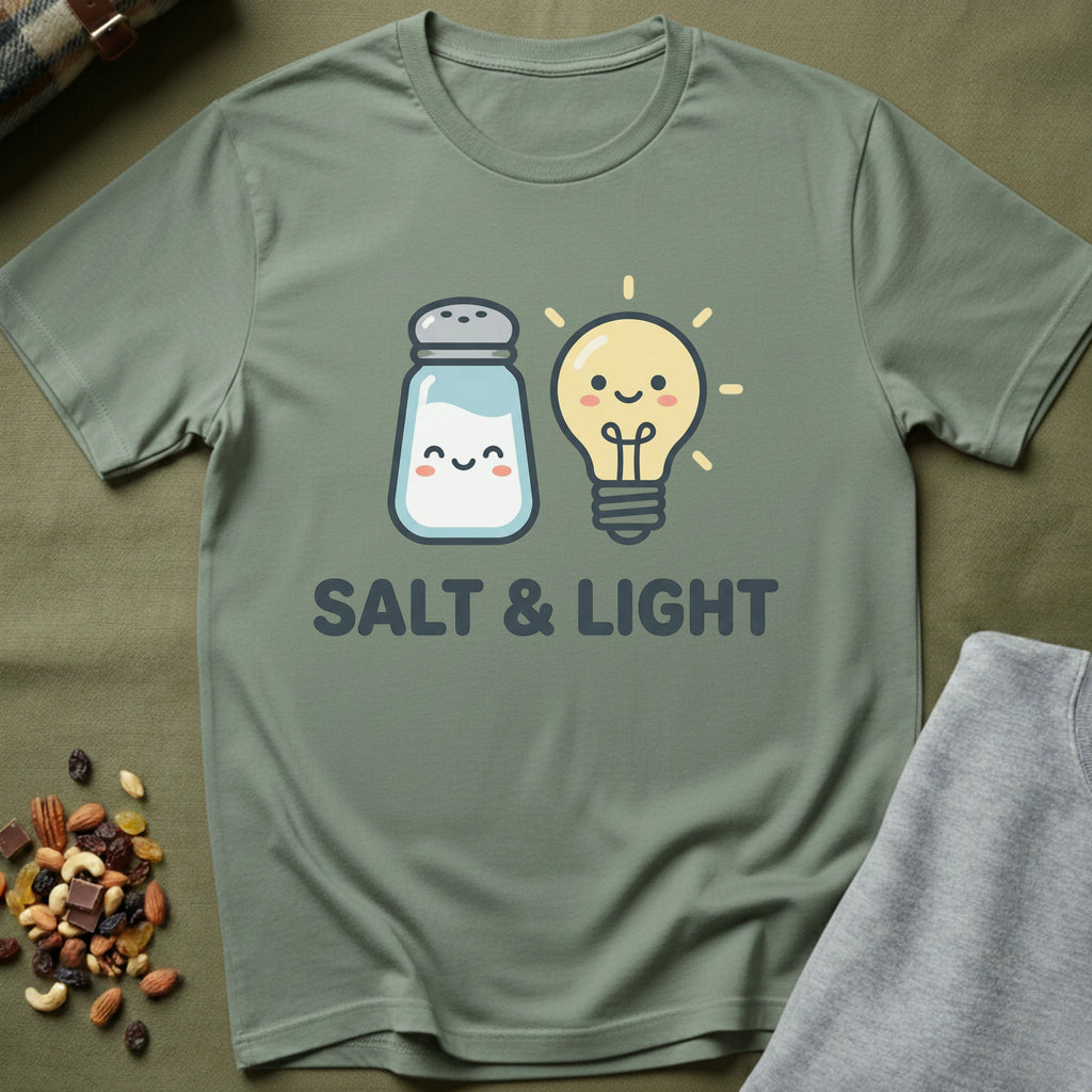 https://wescale-cdn.com/generated-mockups/a3f4d42a-ee5d-46ee-8519-f817d7d0db03/41eece26-d485-4ca6-afea-48bc7c8f8b1b/2aa12e5c-8a0b-4c39-86fd-1a6dee04f7c0_dc097a9a-c61b-40d2-b209-599efb32bcc6.webp