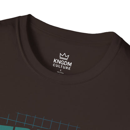 Truth More Thank Trends T-Shirt