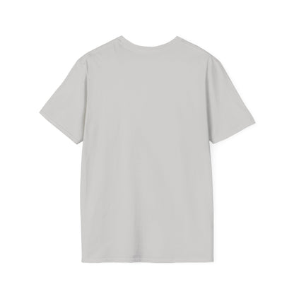 Faith Over Fear T-Shirt