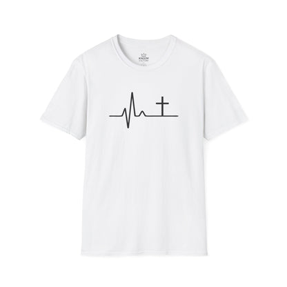 Lifeline T-Shirt
