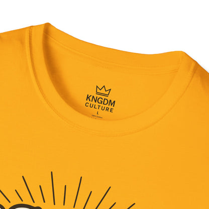 Psalm 23 T-Shirt