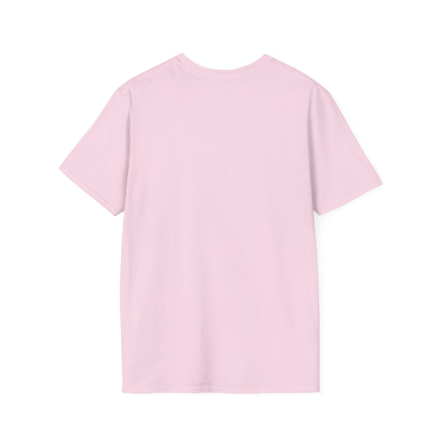 Backslid but Still Cute T-Shirt