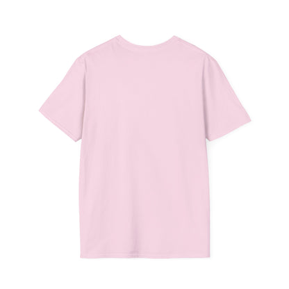 Backslid but Still Cute T-Shirt
