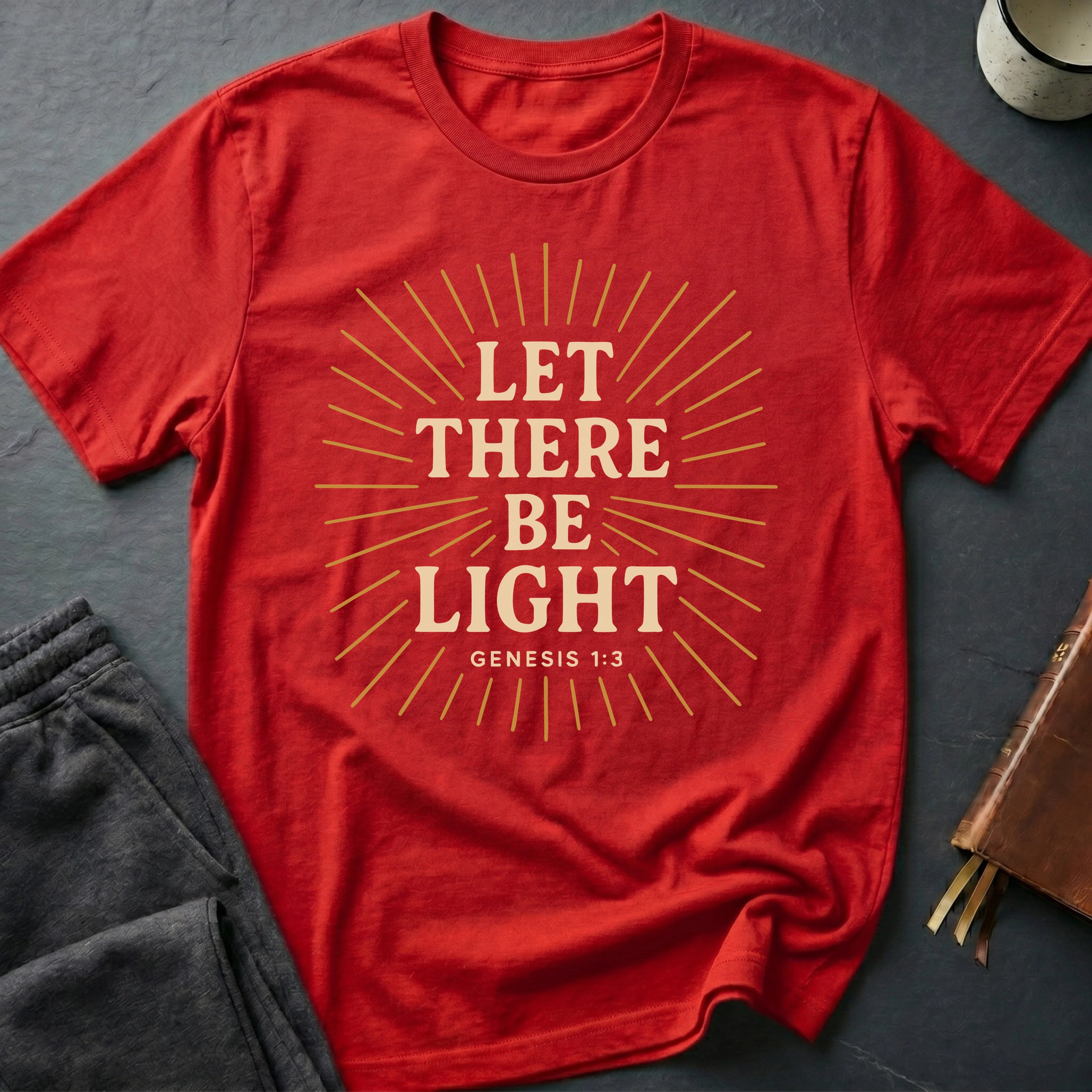 https://wescale-cdn.com/generated-mockups/a3f4d42a-ee5d-46ee-8519-f817d7d0db03/baca7fe9-61ab-441a-9f27-d391e73291ba/39863619-1b0e-458f-b83f-15c95d0976e6_0c196967-1562-4a0a-a556-b6c53864c7a6.webp