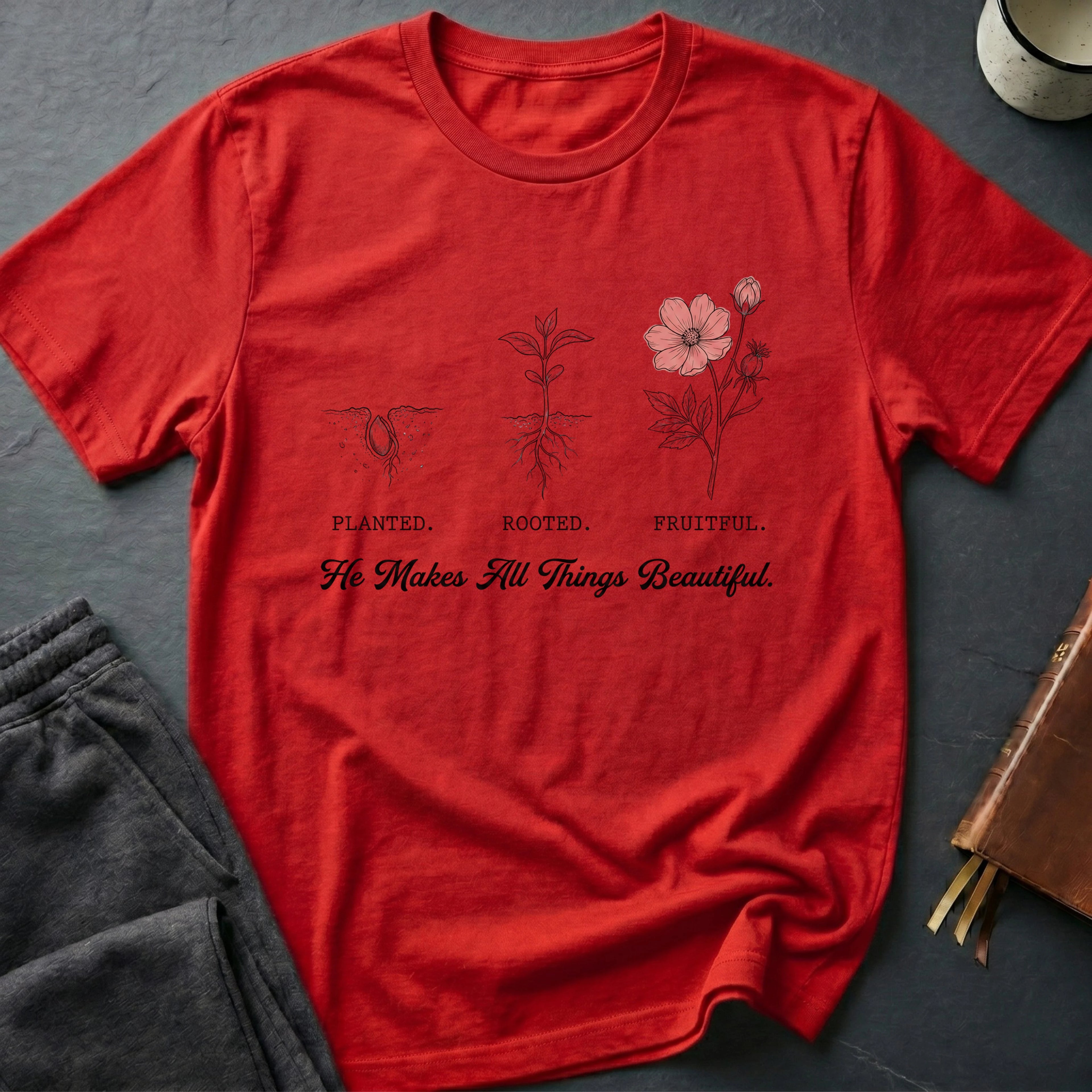 https://wescale-cdn.com/generated-mockups/a3f4d42a-ee5d-46ee-8519-f817d7d0db03/8c4c1aea-0eb4-4ba3-a859-a1df2b37299f/39863619-1b0e-458f-b83f-15c95d0976e6_1dd9114f-769f-4d8e-a44b-1beccc42890b.webp