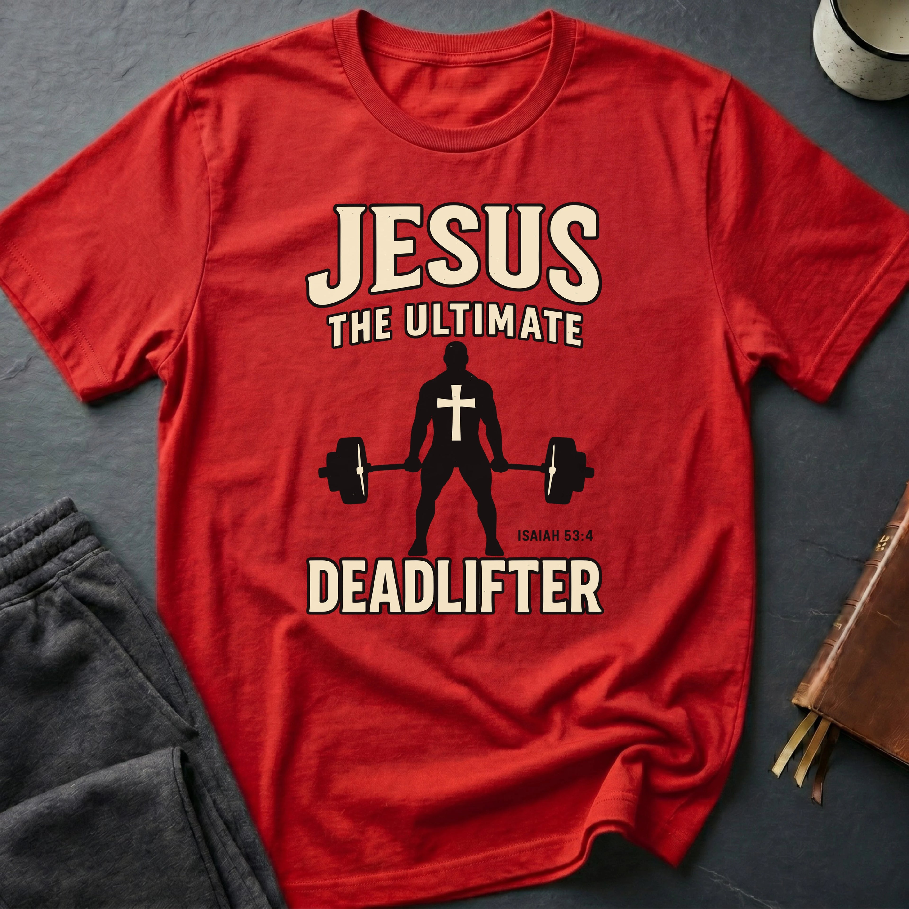 https://wescale-cdn.com/generated-mockups/a3f4d42a-ee5d-46ee-8519-f817d7d0db03/4ceeb173-e609-4898-95f5-f7f0bfe3149e/39863619-1b0e-458f-b83f-15c95d0976e6_1e1a3dd5-05b8-4ce6-a9a1-00d2434bbe4d.webp