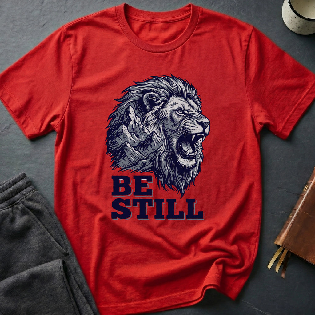 https://wescale-cdn.com/generated-mockups/a3f4d42a-ee5d-46ee-8519-f817d7d0db03/8c4c1aea-0eb4-4ba3-a859-a1df2b37299f/39863619-1b0e-458f-b83f-15c95d0976e6_1f33a289-db0b-4560-b6de-72eab1b46884.webp