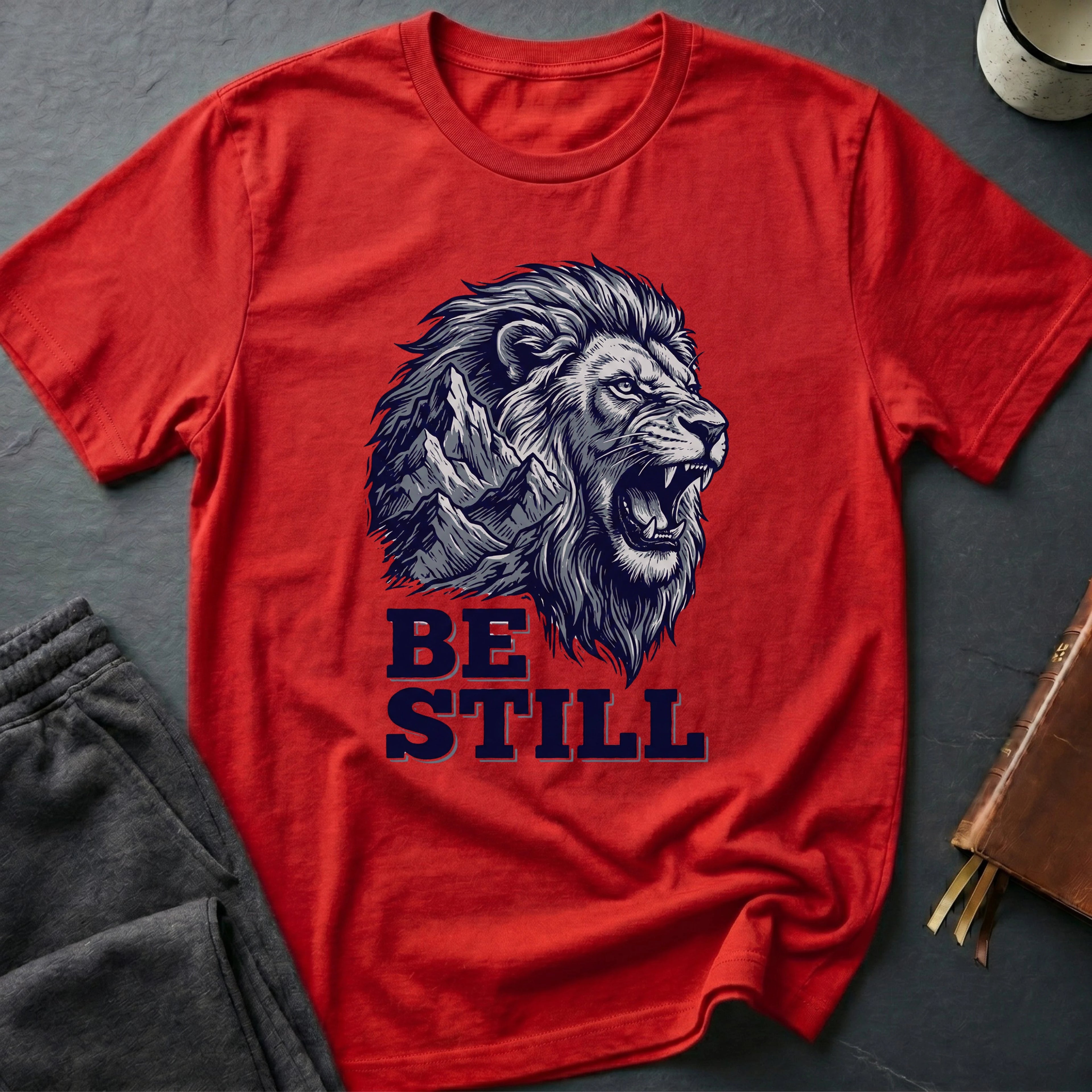 https://wescale-cdn.com/generated-mockups/a3f4d42a-ee5d-46ee-8519-f817d7d0db03/8c4c1aea-0eb4-4ba3-a859-a1df2b37299f/39863619-1b0e-458f-b83f-15c95d0976e6_1f33a289-db0b-4560-b6de-72eab1b46884.webp