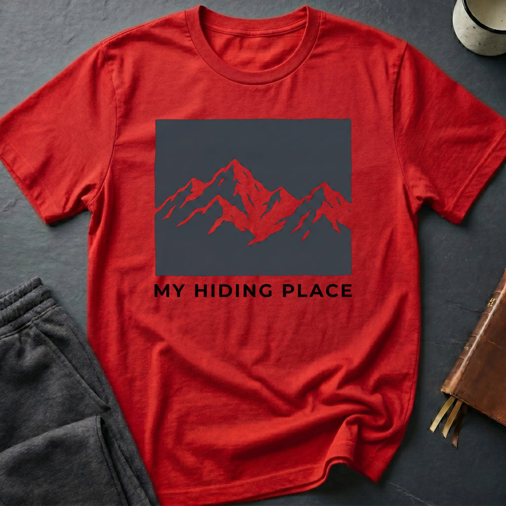 https://wescale-cdn.com/generated-mockups/a3f4d42a-ee5d-46ee-8519-f817d7d0db03/8c4c1aea-0eb4-4ba3-a859-a1df2b37299f/39863619-1b0e-458f-b83f-15c95d0976e6_2ba43d99-3249-40e7-abc9-0f54a560e246.webp