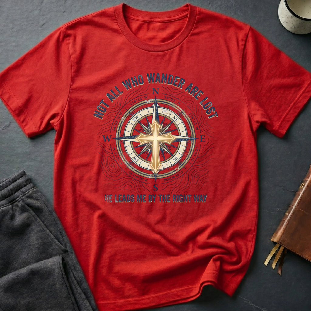 https://wescale-cdn.com/generated-mockups/a3f4d42a-ee5d-46ee-8519-f817d7d0db03/a5b7fc0e-4967-46a6-8624-cff25b2b5526/39863619-1b0e-458f-b83f-15c95d0976e6_2dc346f4-7339-4e63-9f96-e4951160821b.webp