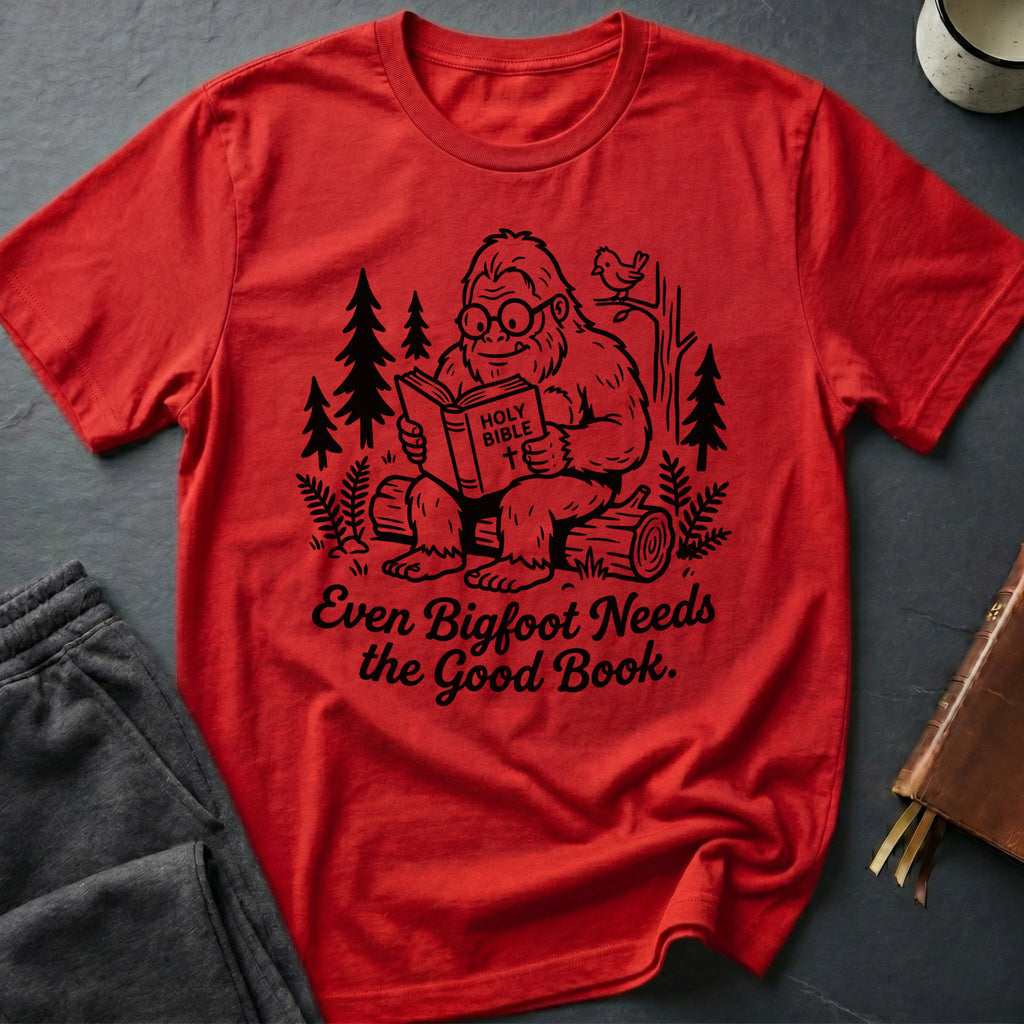 https://wescale-cdn.com/generated-mockups/a3f4d42a-ee5d-46ee-8519-f817d7d0db03/b543ebc7-bbe5-4f46-b59d-070ebf06407e/39863619-1b0e-458f-b83f-15c95d0976e6_2ebf209d-e096-413e-a9b7-7676bfd0ff7c.webp