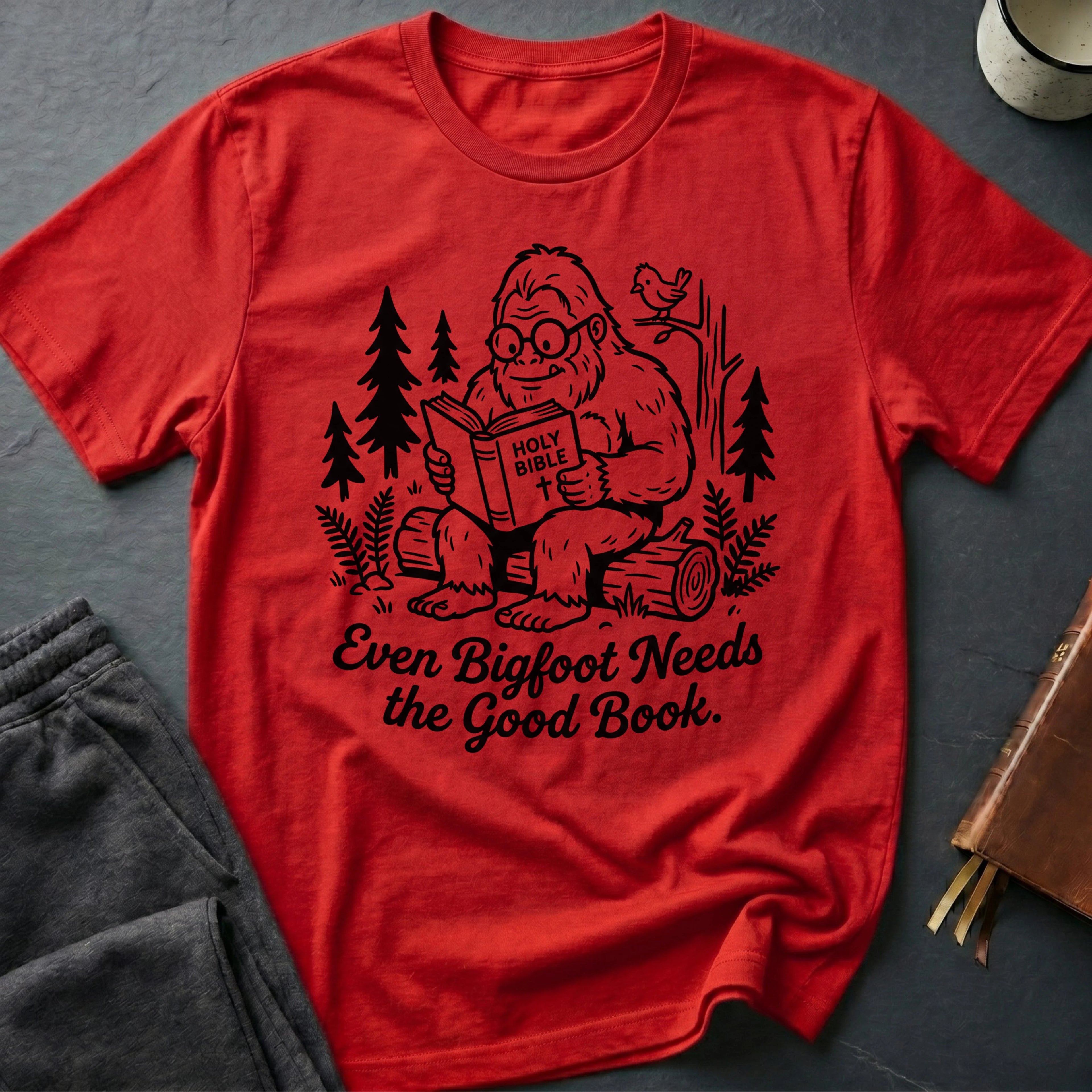 https://wescale-cdn.com/generated-mockups/a3f4d42a-ee5d-46ee-8519-f817d7d0db03/b543ebc7-bbe5-4f46-b59d-070ebf06407e/39863619-1b0e-458f-b83f-15c95d0976e6_2ebf209d-e096-413e-a9b7-7676bfd0ff7c.webp