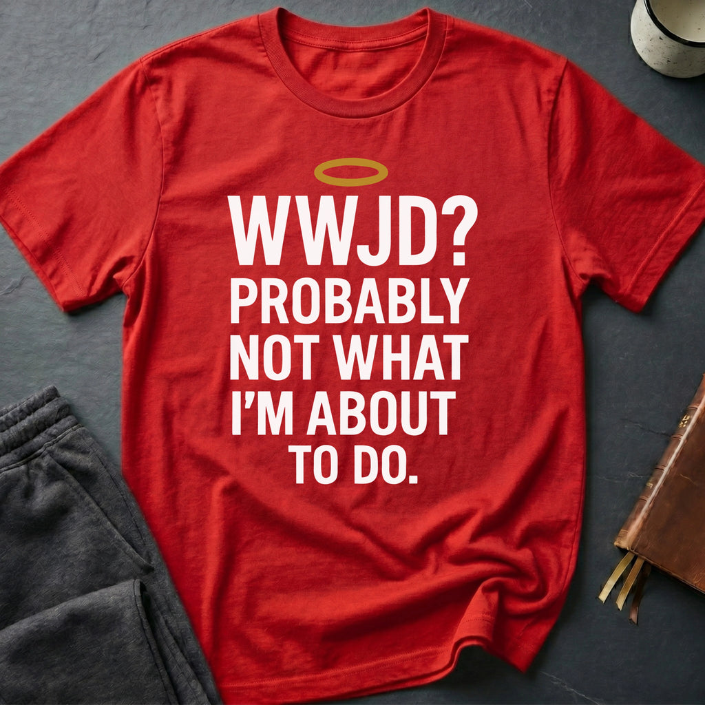 https://wescale-cdn.com/generated-mockups/a3f4d42a-ee5d-46ee-8519-f817d7d0db03/baca7fe9-61ab-441a-9f27-d391e73291ba/39863619-1b0e-458f-b83f-15c95d0976e6_380080d0-b71e-416e-84de-872a9e0454e7.webp