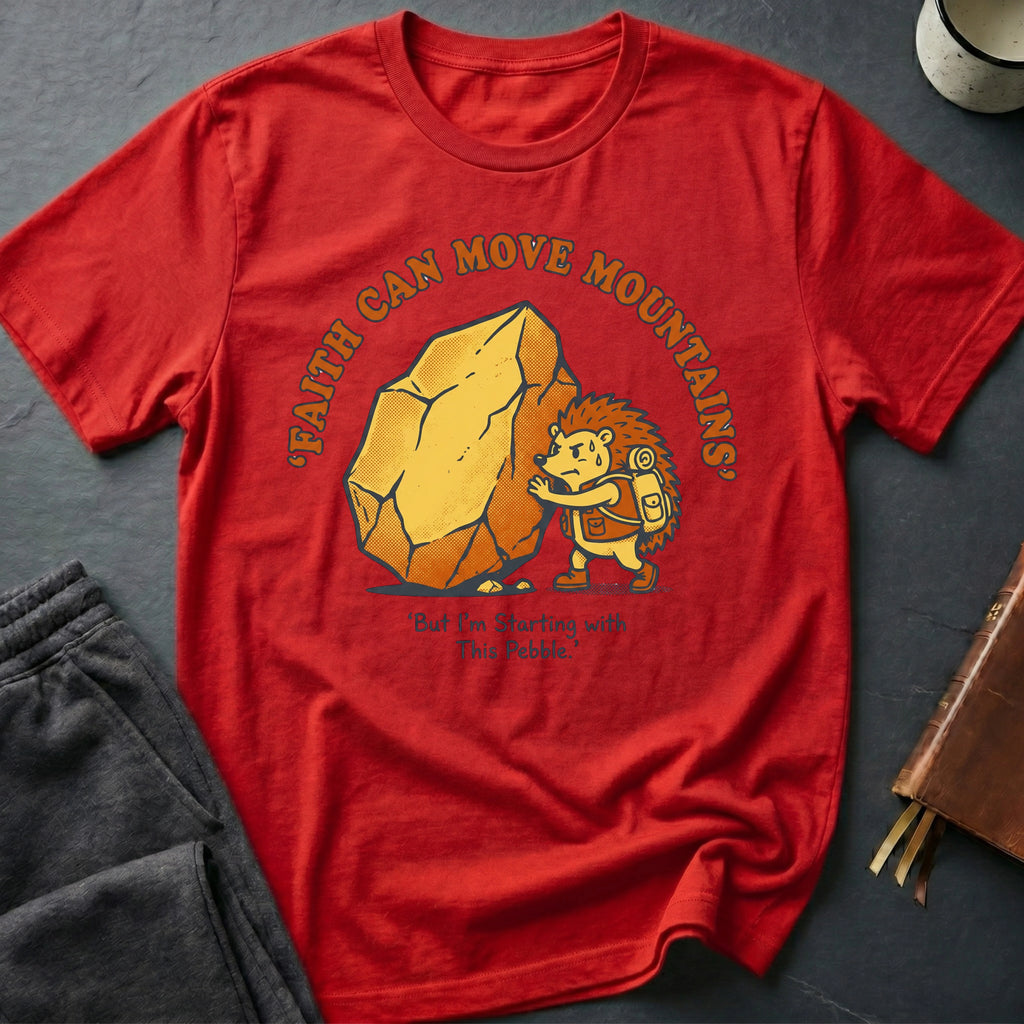 https://wescale-cdn.com/generated-mockups/a3f4d42a-ee5d-46ee-8519-f817d7d0db03/8c4c1aea-0eb4-4ba3-a859-a1df2b37299f/39863619-1b0e-458f-b83f-15c95d0976e6_3e1e35cf-b448-4d78-baca-87d57f9dace0.webp