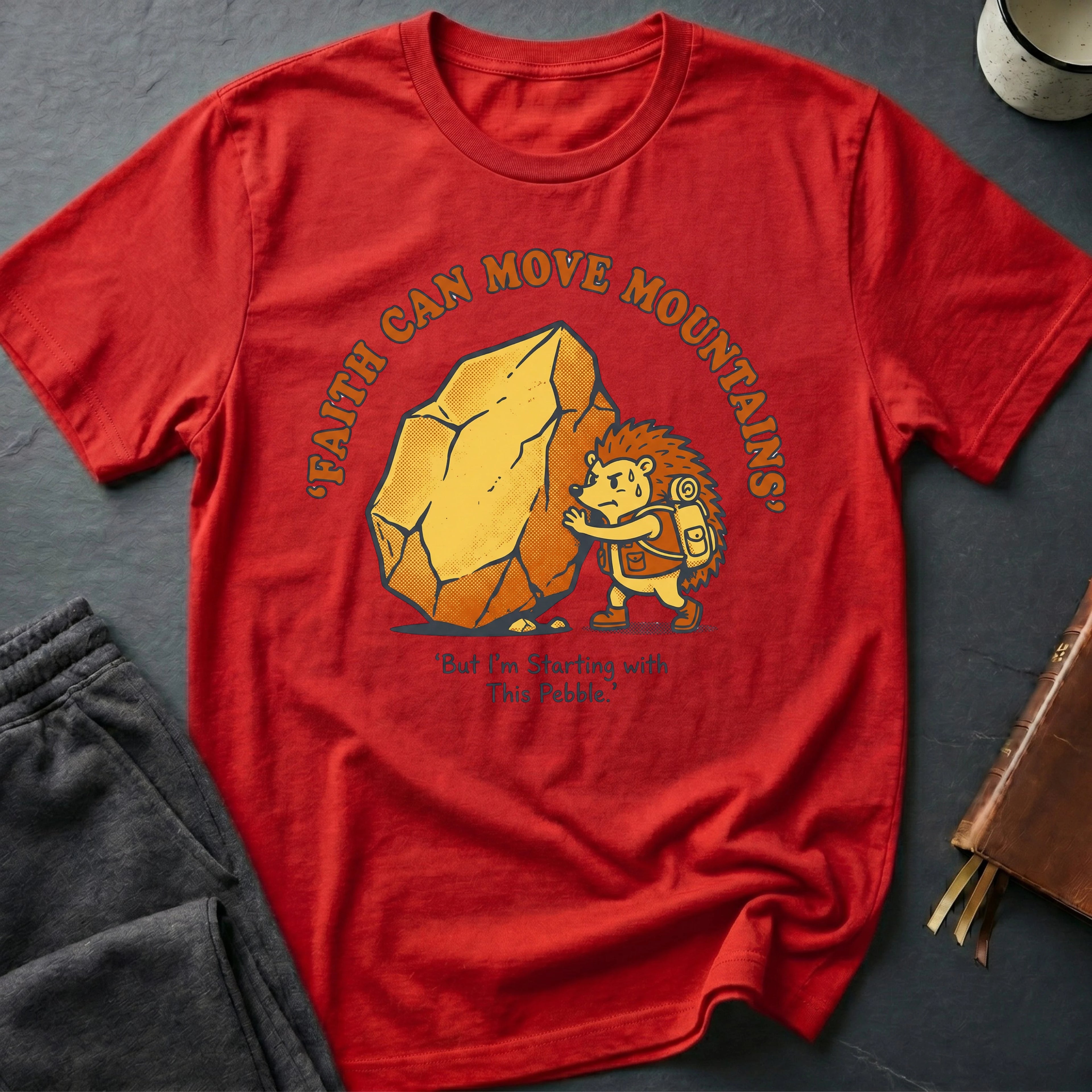 https://wescale-cdn.com/generated-mockups/a3f4d42a-ee5d-46ee-8519-f817d7d0db03/8c4c1aea-0eb4-4ba3-a859-a1df2b37299f/39863619-1b0e-458f-b83f-15c95d0976e6_3e1e35cf-b448-4d78-baca-87d57f9dace0.webp
