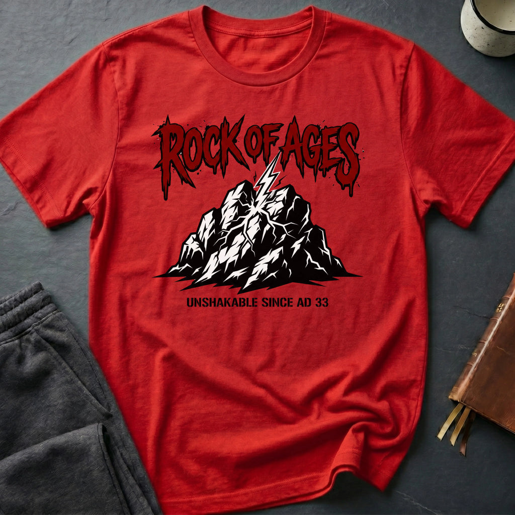 https://wescale-cdn.com/generated-mockups/a3f4d42a-ee5d-46ee-8519-f817d7d0db03/a5b7fc0e-4967-46a6-8624-cff25b2b5526/39863619-1b0e-458f-b83f-15c95d0976e6_44db149b-39ca-4833-b750-4c9f6c20b9a4.webp