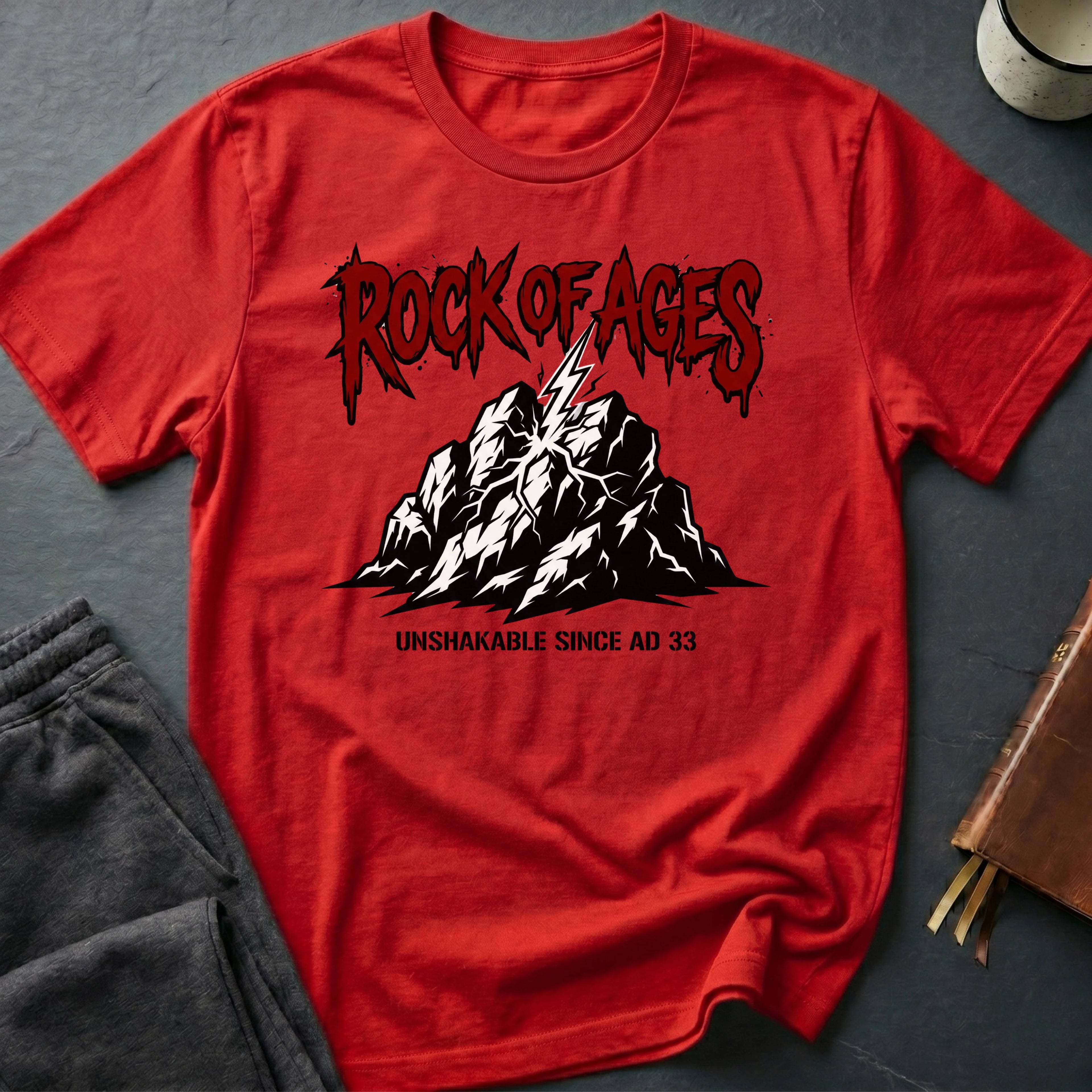https://wescale-cdn.com/generated-mockups/a3f4d42a-ee5d-46ee-8519-f817d7d0db03/a5b7fc0e-4967-46a6-8624-cff25b2b5526/39863619-1b0e-458f-b83f-15c95d0976e6_44db149b-39ca-4833-b750-4c9f6c20b9a4.webp