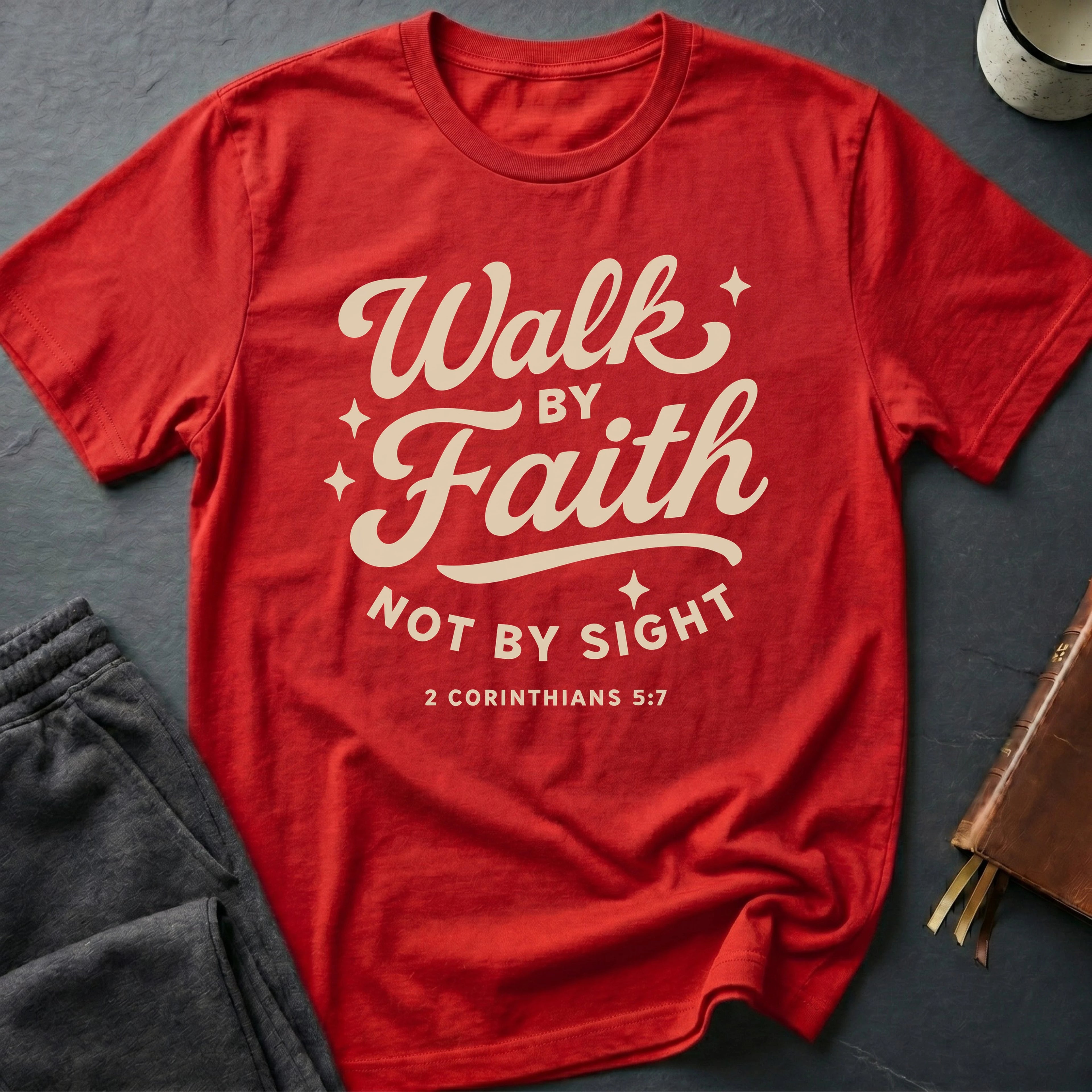 https://wescale-cdn.com/generated-mockups/a3f4d42a-ee5d-46ee-8519-f817d7d0db03/baca7fe9-61ab-441a-9f27-d391e73291ba/39863619-1b0e-458f-b83f-15c95d0976e6_5cfc9c7d-13fa-4d5b-865f-950d7ce3b1b8.webp