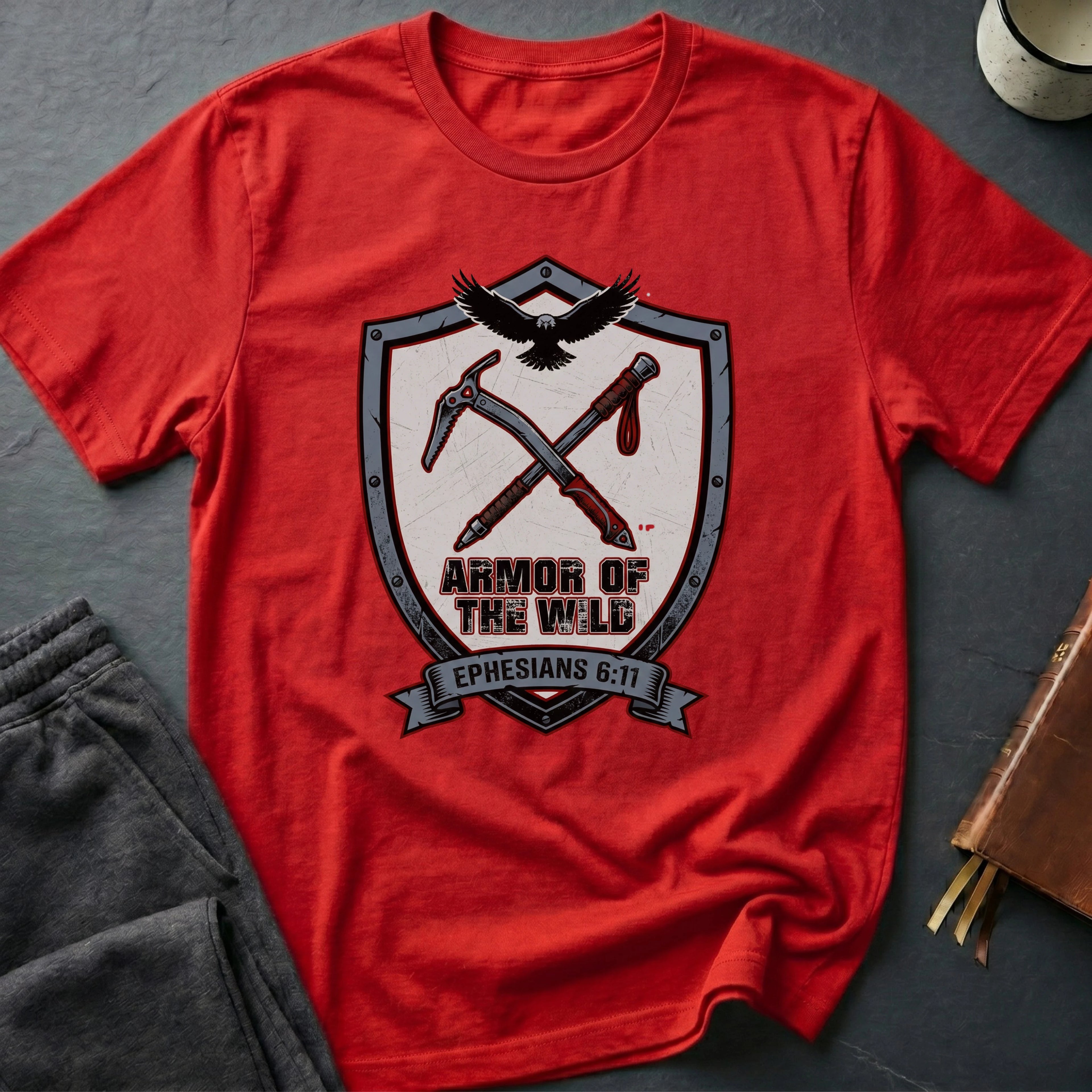 https://wescale-cdn.com/generated-mockups/a3f4d42a-ee5d-46ee-8519-f817d7d0db03/8c4c1aea-0eb4-4ba3-a859-a1df2b37299f/39863619-1b0e-458f-b83f-15c95d0976e6_6762d01c-bec7-4a9c-8b79-38bf8410cbe9.webp