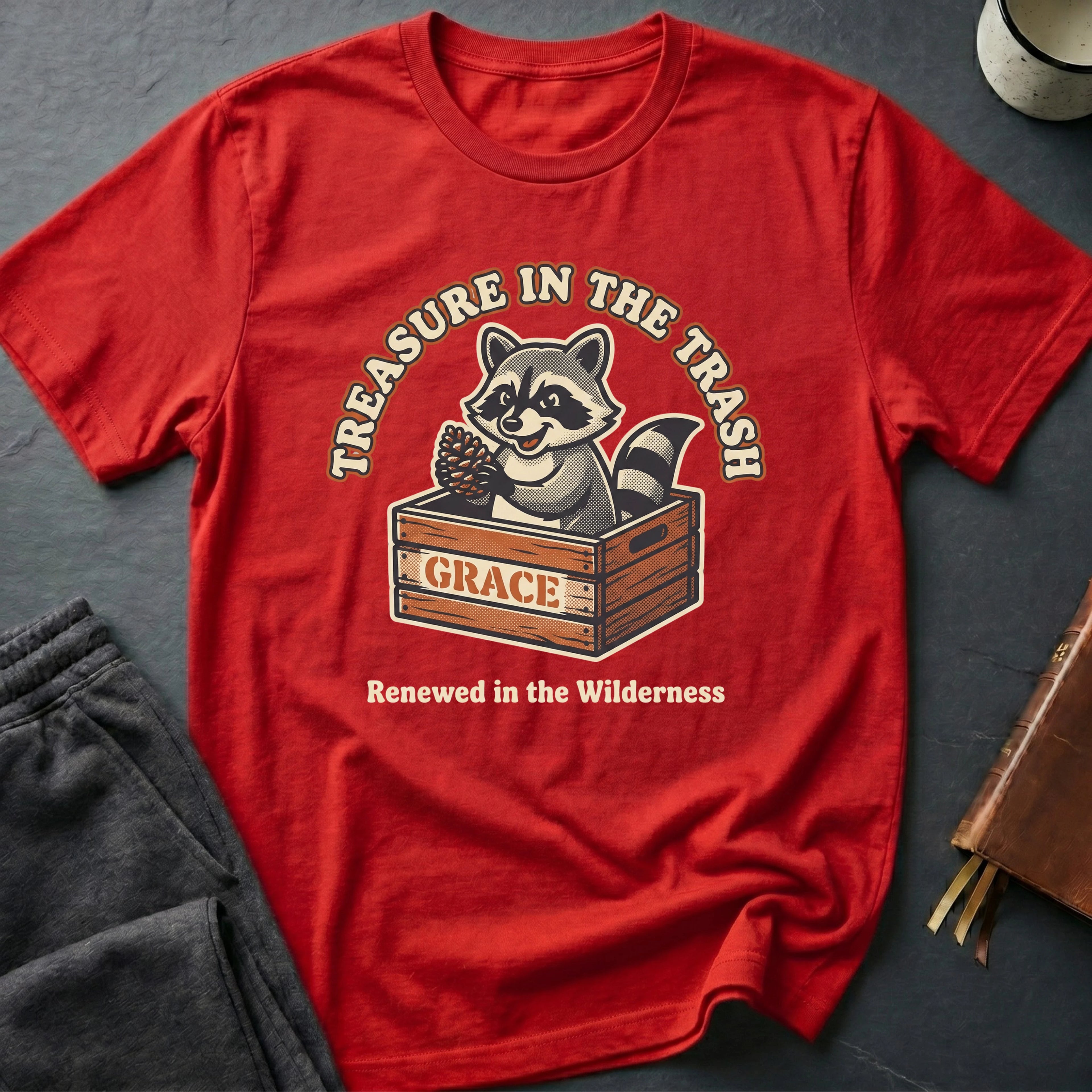 https://wescale-cdn.com/generated-mockups/a3f4d42a-ee5d-46ee-8519-f817d7d0db03/a5b7fc0e-4967-46a6-8624-cff25b2b5526/39863619-1b0e-458f-b83f-15c95d0976e6_74adb2e7-b5b8-4a3c-8438-4adfc79be2bb.webp