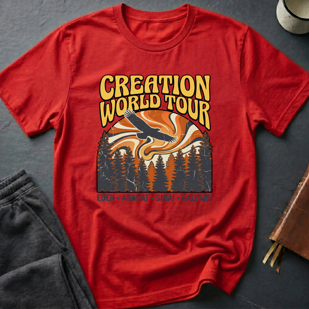 https://wescale-cdn.com/generated-mockups/a3f4d42a-ee5d-46ee-8519-f817d7d0db03/8c4c1aea-0eb4-4ba3-a859-a1df2b37299f/39863619-1b0e-458f-b83f-15c95d0976e6_776470ea-3db2-426e-be56-1f89afebe476.webp