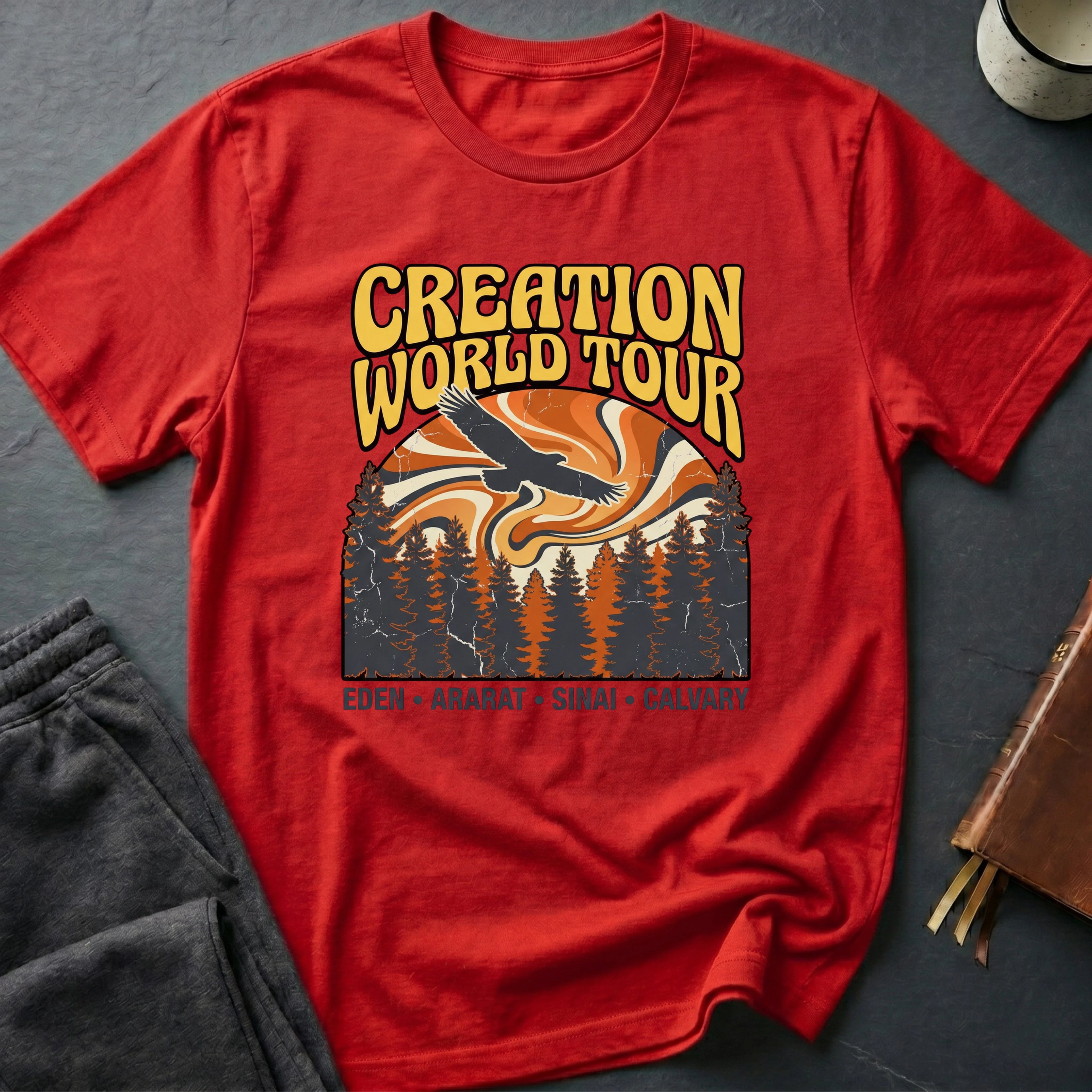 https://wescale-cdn.com/generated-mockups/a3f4d42a-ee5d-46ee-8519-f817d7d0db03/8c4c1aea-0eb4-4ba3-a859-a1df2b37299f/39863619-1b0e-458f-b83f-15c95d0976e6_776470ea-3db2-426e-be56-1f89afebe476.webp