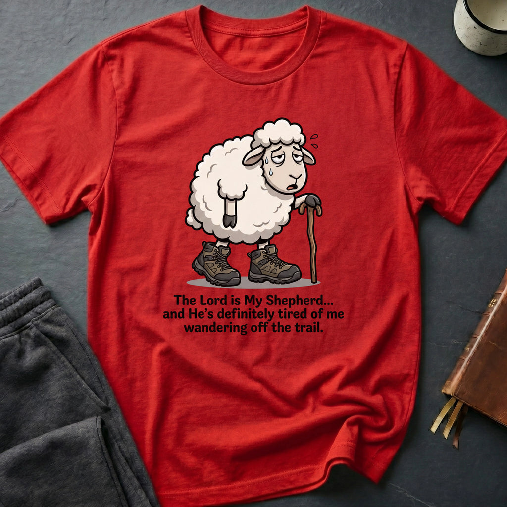 https://wescale-cdn.com/generated-mockups/a3f4d42a-ee5d-46ee-8519-f817d7d0db03/9abd3960-f77d-4dea-ba21-dac9d6c84959/39863619-1b0e-458f-b83f-15c95d0976e6_8e61a88b-f05d-4ead-801b-b306859d09c5.webp