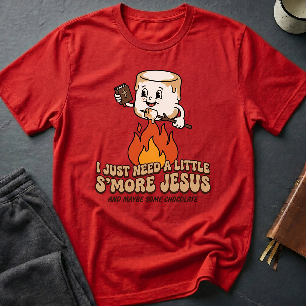 https://wescale-cdn.com/generated-mockups/a3f4d42a-ee5d-46ee-8519-f817d7d0db03/e5d696ed-e5a0-4a31-9e06-ca2acb57cf17/39863619-1b0e-458f-b83f-15c95d0976e6_93d14667-a096-4914-8a11-45704dbea471.webp