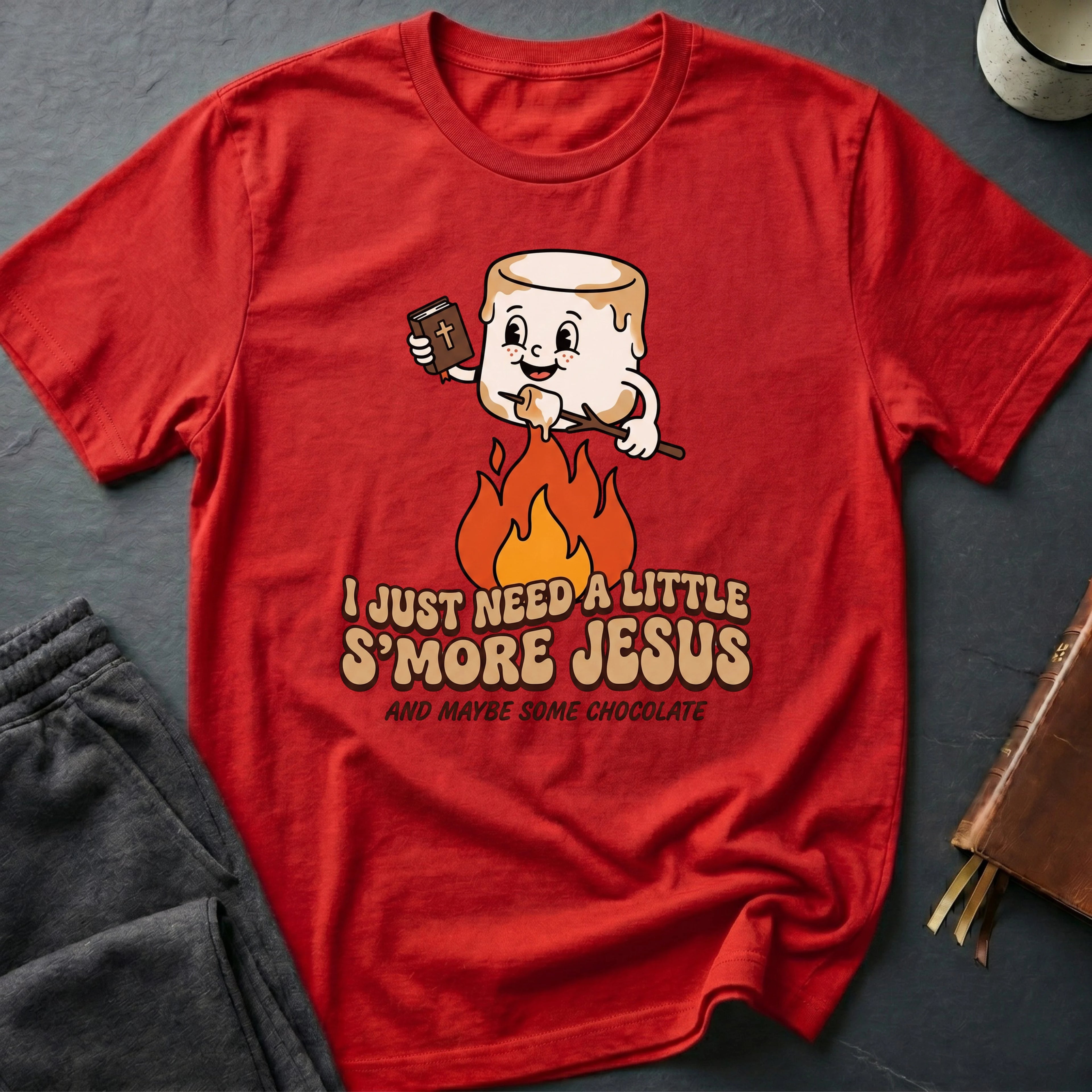 https://wescale-cdn.com/generated-mockups/a3f4d42a-ee5d-46ee-8519-f817d7d0db03/e5d696ed-e5a0-4a31-9e06-ca2acb57cf17/39863619-1b0e-458f-b83f-15c95d0976e6_93d14667-a096-4914-8a11-45704dbea471.webp