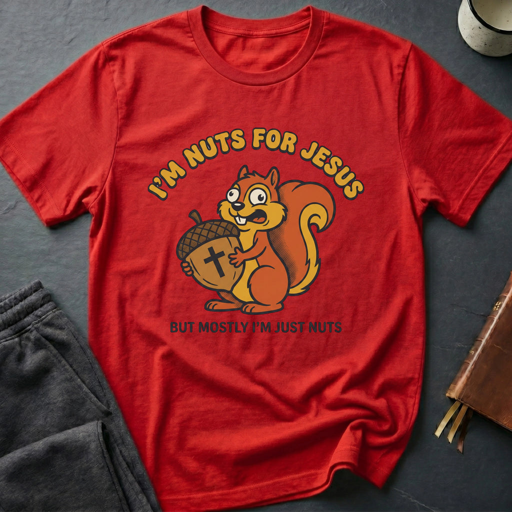 https://wescale-cdn.com/generated-mockups/a3f4d42a-ee5d-46ee-8519-f817d7d0db03/8c4c1aea-0eb4-4ba3-a859-a1df2b37299f/39863619-1b0e-458f-b83f-15c95d0976e6_a5a995ce-85ea-44d7-990b-51960f25c344.webp