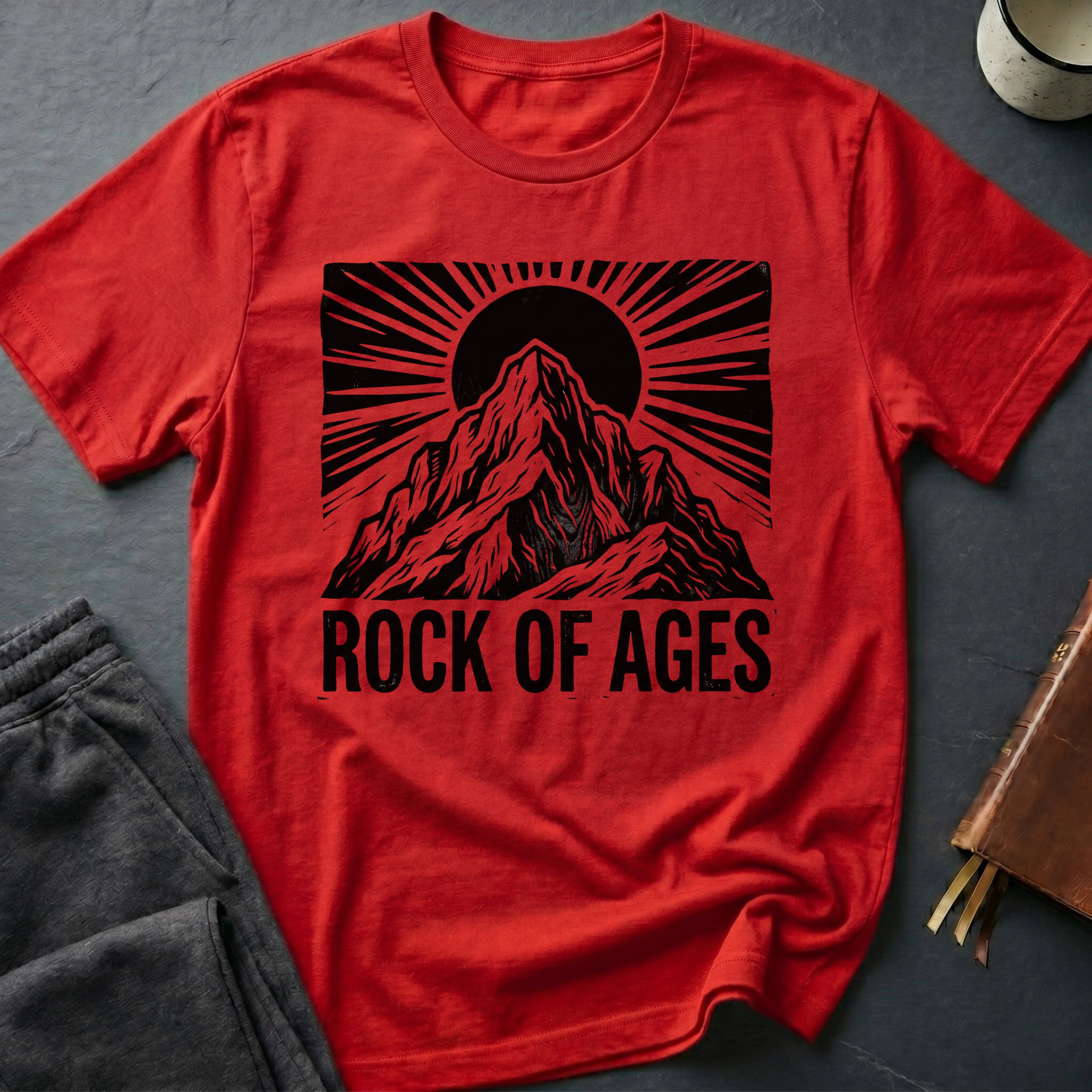 https://wescale-cdn.com/generated-mockups/a3f4d42a-ee5d-46ee-8519-f817d7d0db03/8c4c1aea-0eb4-4ba3-a859-a1df2b37299f/39863619-1b0e-458f-b83f-15c95d0976e6_adca615e-1e1e-4825-80f9-b613c5d099f4.webp