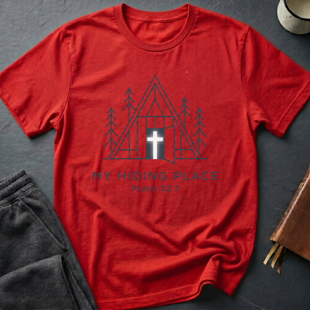 https://wescale-cdn.com/generated-mockups/a3f4d42a-ee5d-46ee-8519-f817d7d0db03/a5b7fc0e-4967-46a6-8624-cff25b2b5526/39863619-1b0e-458f-b83f-15c95d0976e6_b665e873-ff62-45e2-98a9-2e466cd28cd1.webp