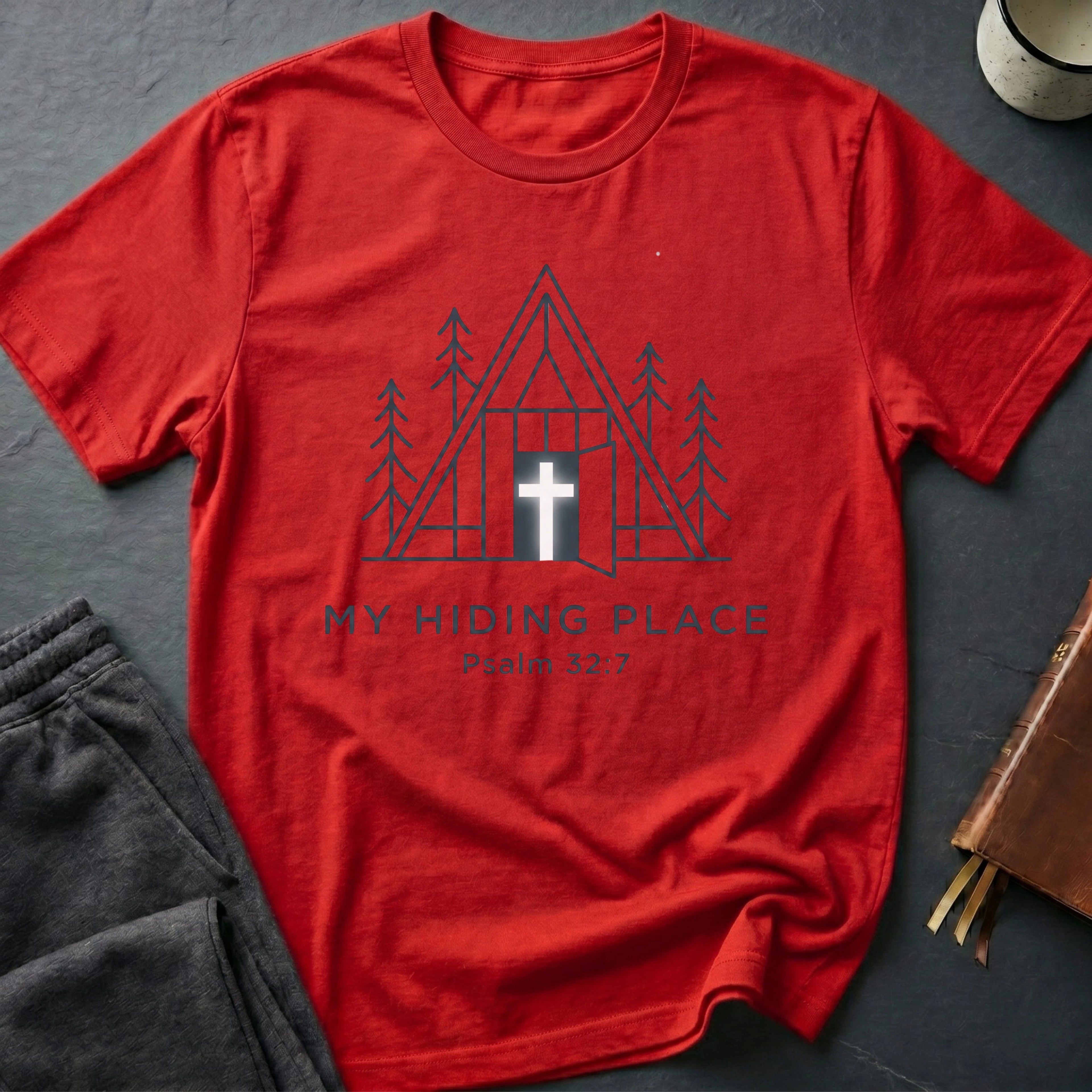 https://wescale-cdn.com/generated-mockups/a3f4d42a-ee5d-46ee-8519-f817d7d0db03/a5b7fc0e-4967-46a6-8624-cff25b2b5526/39863619-1b0e-458f-b83f-15c95d0976e6_b665e873-ff62-45e2-98a9-2e466cd28cd1.webp