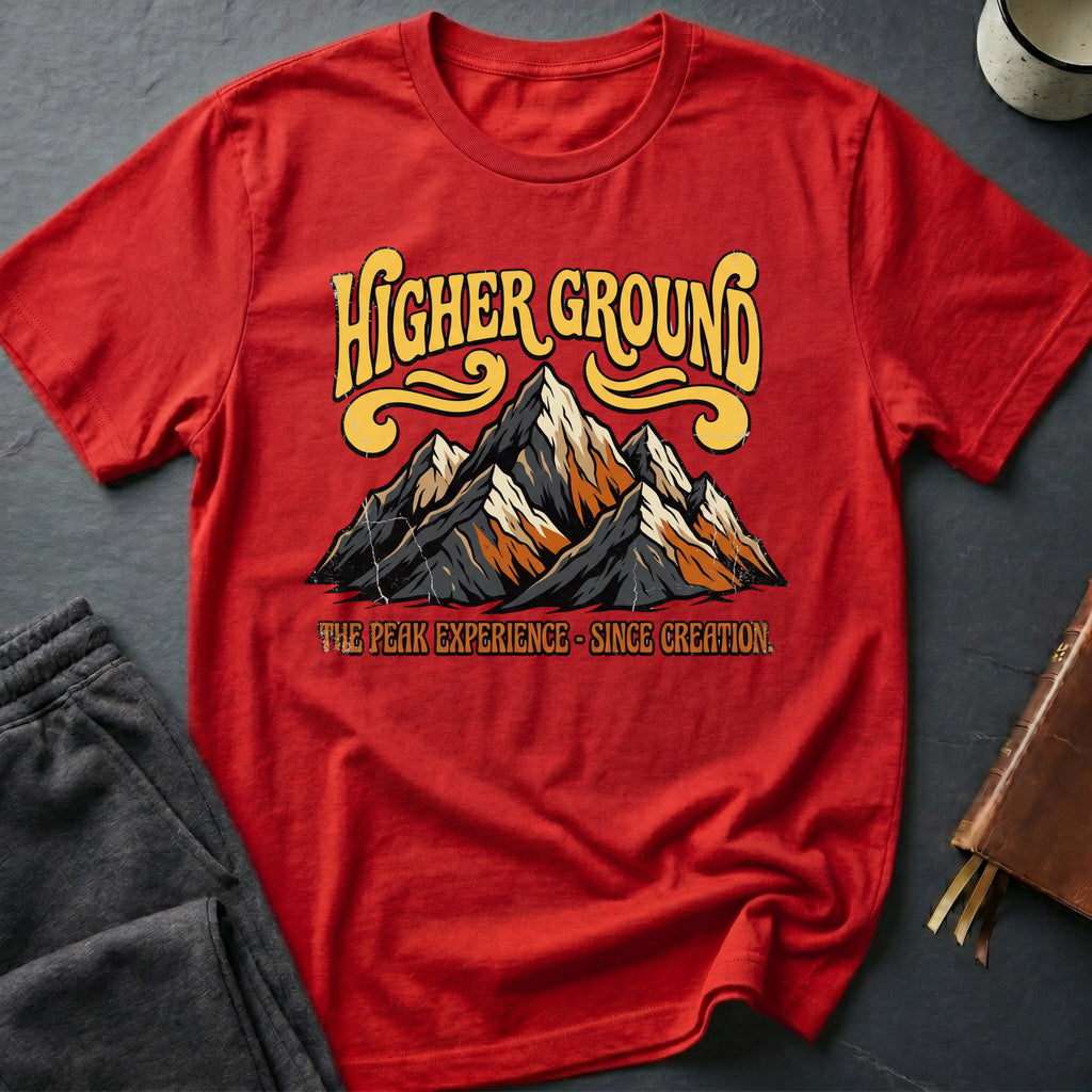 https://wescale-cdn.com/generated-mockups/a3f4d42a-ee5d-46ee-8519-f817d7d0db03/a5b7fc0e-4967-46a6-8624-cff25b2b5526/39863619-1b0e-458f-b83f-15c95d0976e6_bc359822-6a02-4669-ac60-ab5ac0262b28.webp