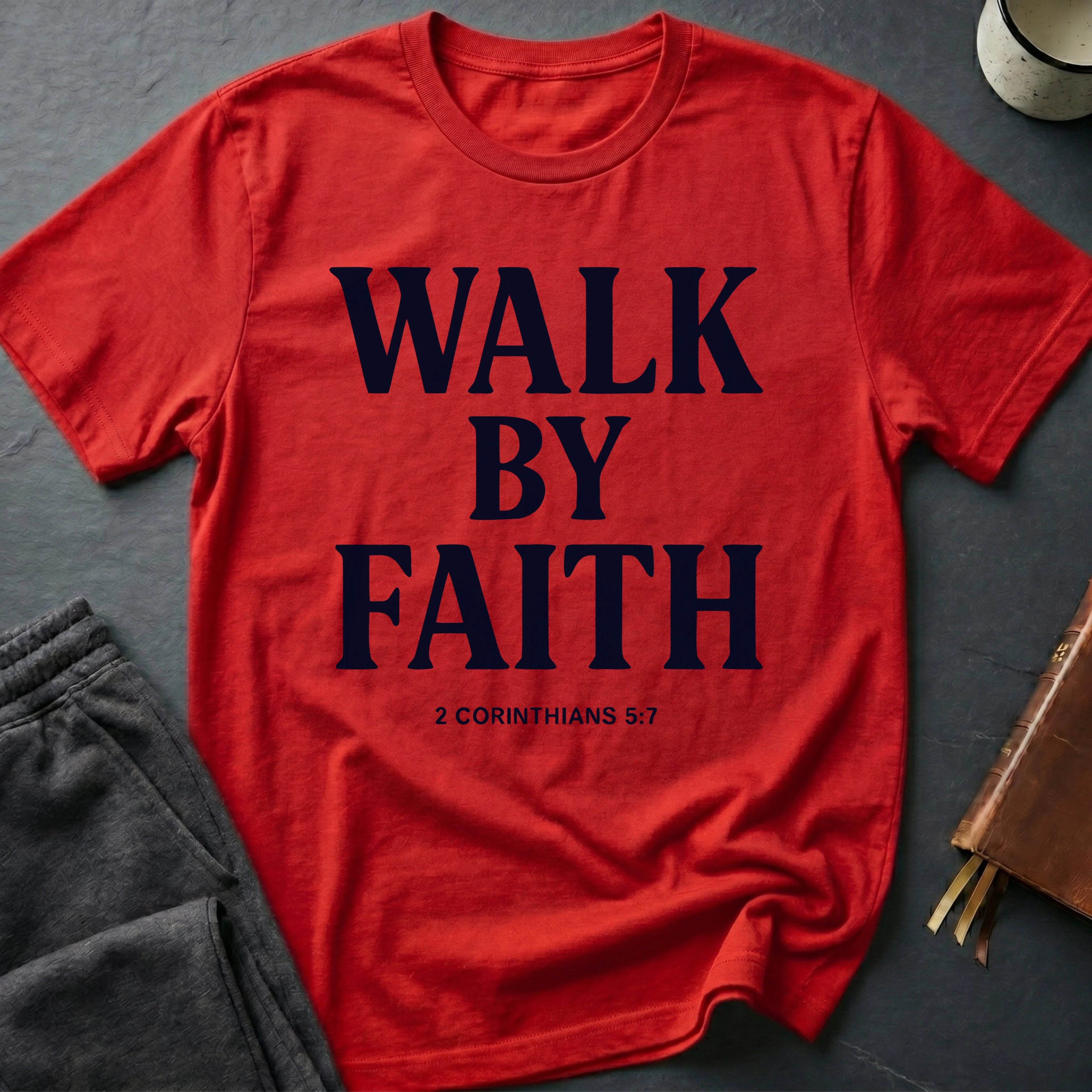 https://wescale-cdn.com/generated-mockups/a3f4d42a-ee5d-46ee-8519-f817d7d0db03/baca7fe9-61ab-441a-9f27-d391e73291ba/39863619-1b0e-458f-b83f-15c95d0976e6_f75209dd-7b84-4802-9af4-e984495a9b9d.webp