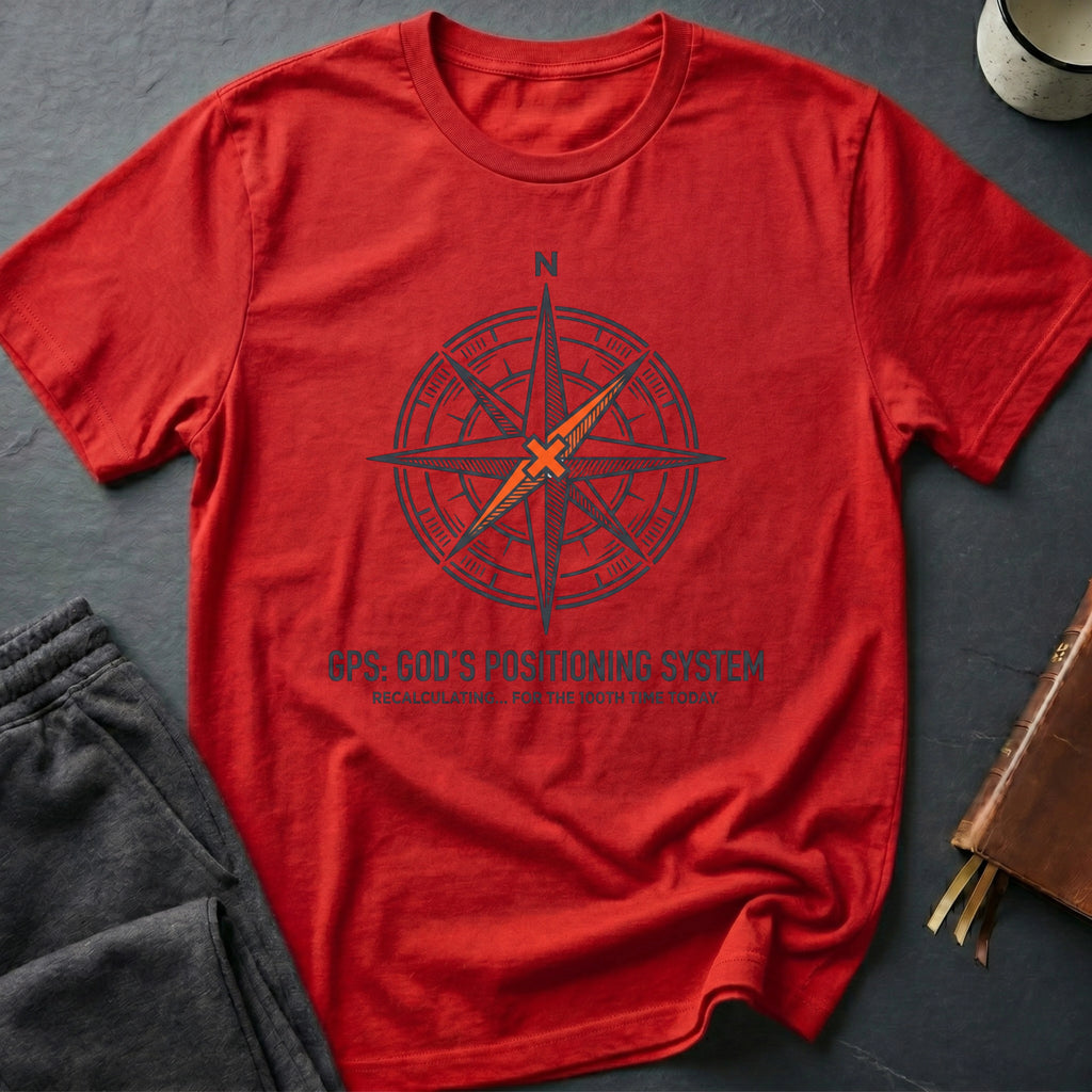 https://wescale-cdn.com/generated-mockups/a3f4d42a-ee5d-46ee-8519-f817d7d0db03/8c4c1aea-0eb4-4ba3-a859-a1df2b37299f/39863619-1b0e-458f-b83f-15c95d0976e6_fb15564a-9825-438a-a33c-944467b76d77.webp