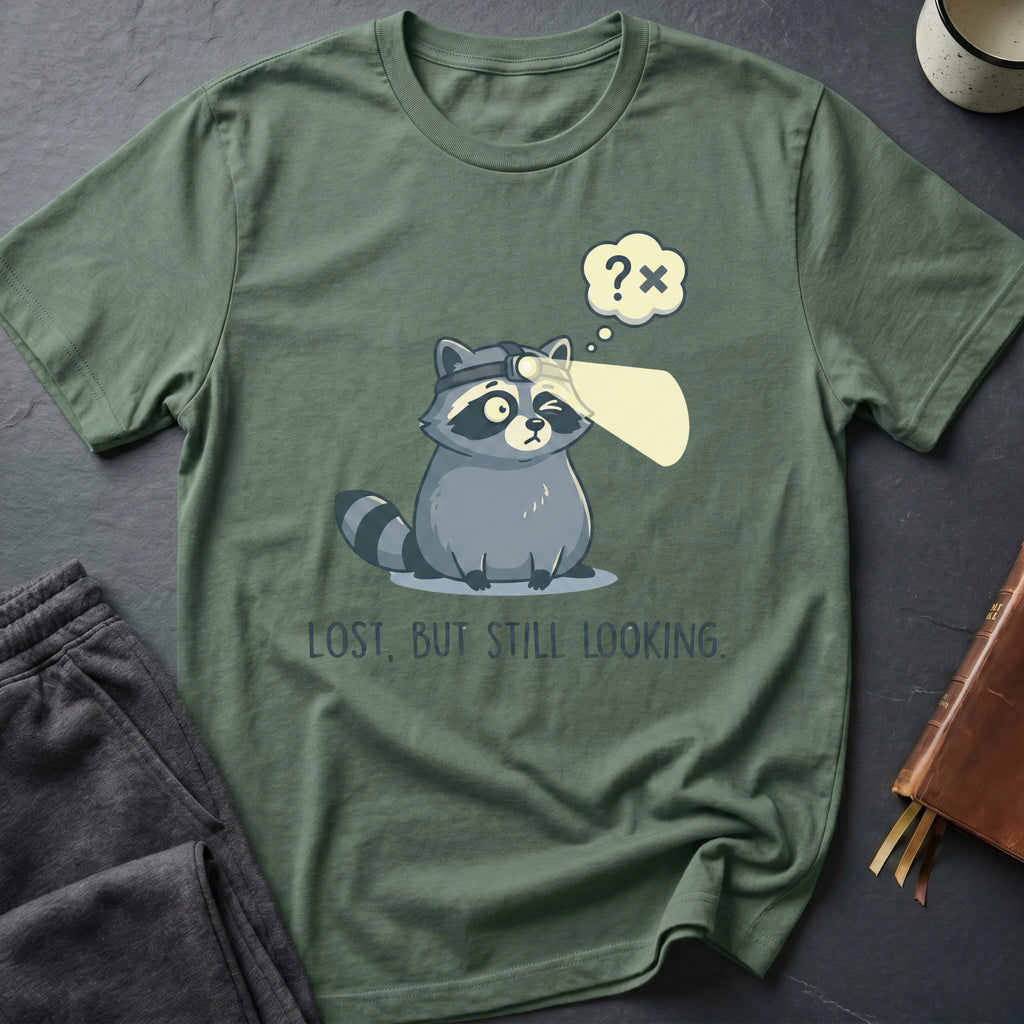 https://wescale-cdn.com/generated-mockups/a3f4d42a-ee5d-46ee-8519-f817d7d0db03/9abd3960-f77d-4dea-ba21-dac9d6c84959/3d5b076c-dc1d-46cb-a704-e489974bc44d_08c2cb39-c543-4443-bff1-e939bc0f7c44.webp