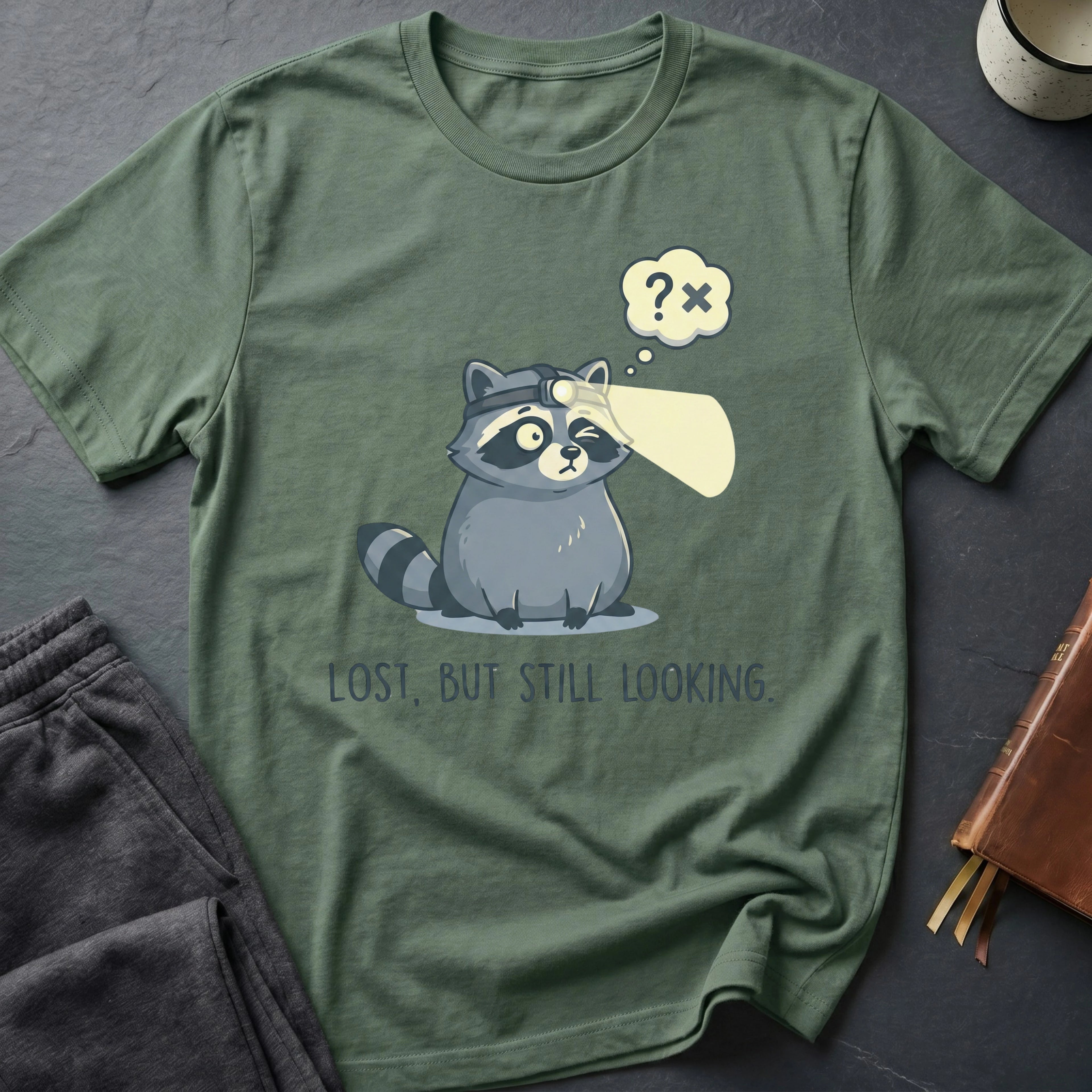 https://wescale-cdn.com/generated-mockups/a3f4d42a-ee5d-46ee-8519-f817d7d0db03/9abd3960-f77d-4dea-ba21-dac9d6c84959/3d5b076c-dc1d-46cb-a704-e489974bc44d_08c2cb39-c543-4443-bff1-e939bc0f7c44.webp